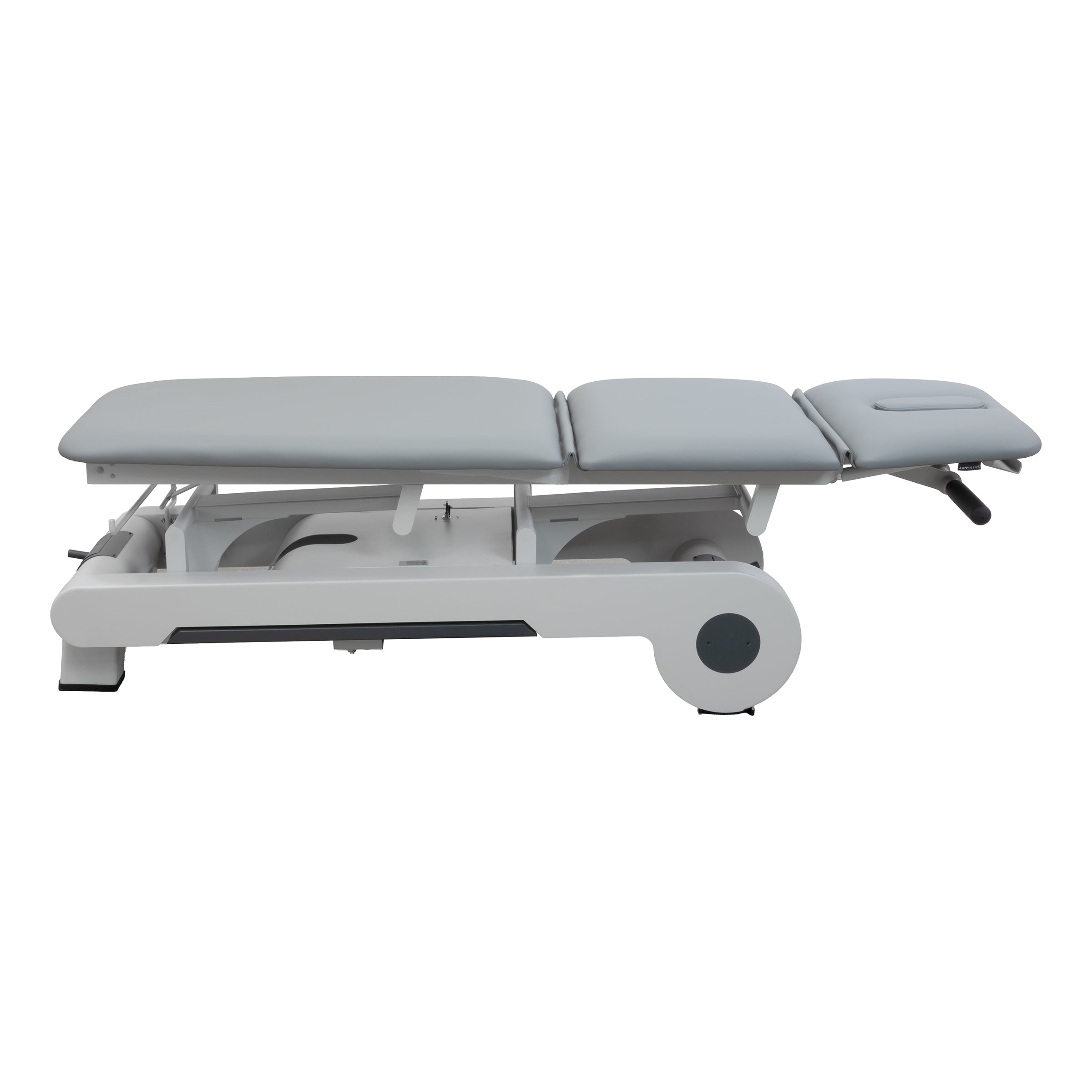 Rover Medical Treatment Table (Chiropractic Table)