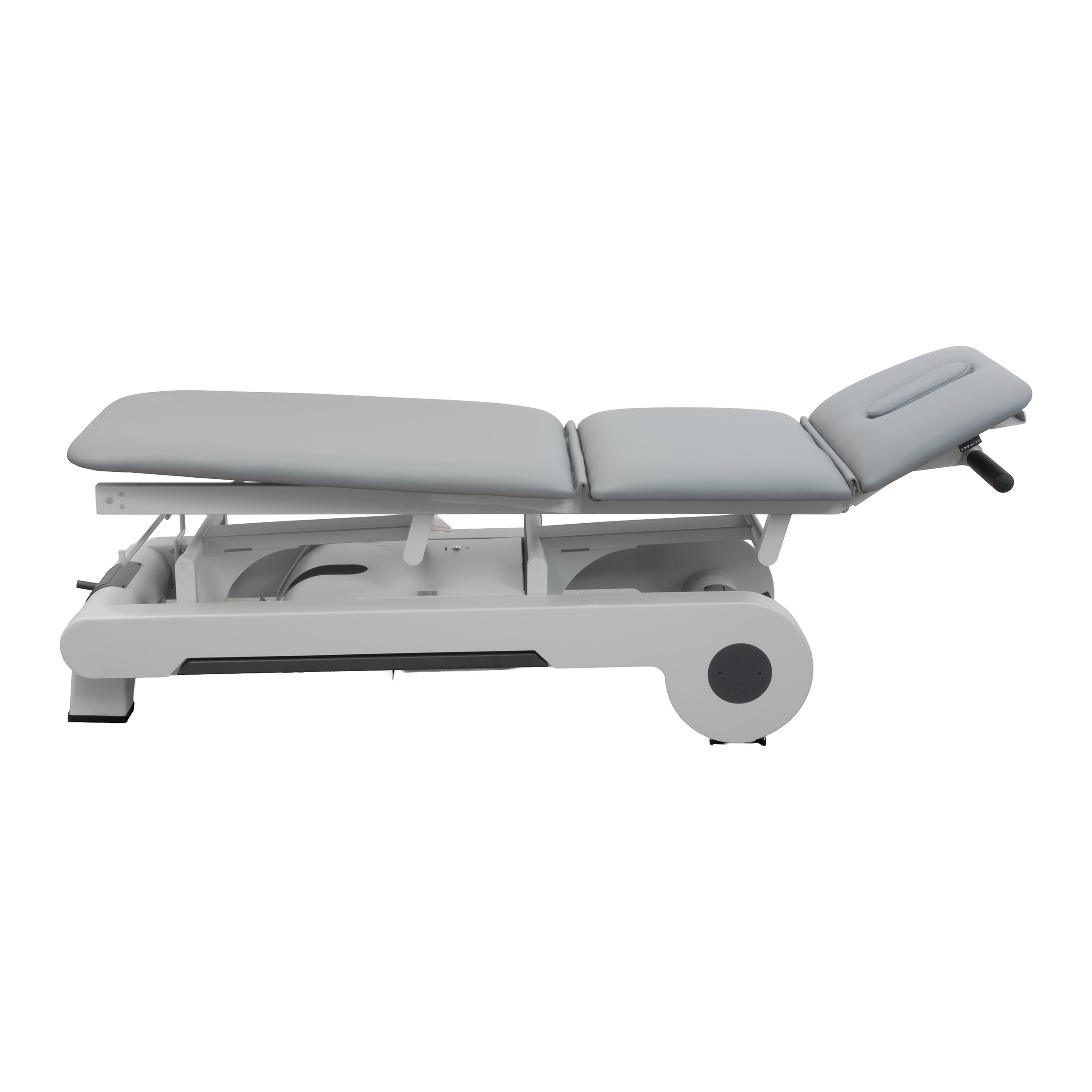 Rover Medical Treatment Table (Chiropractic Table)