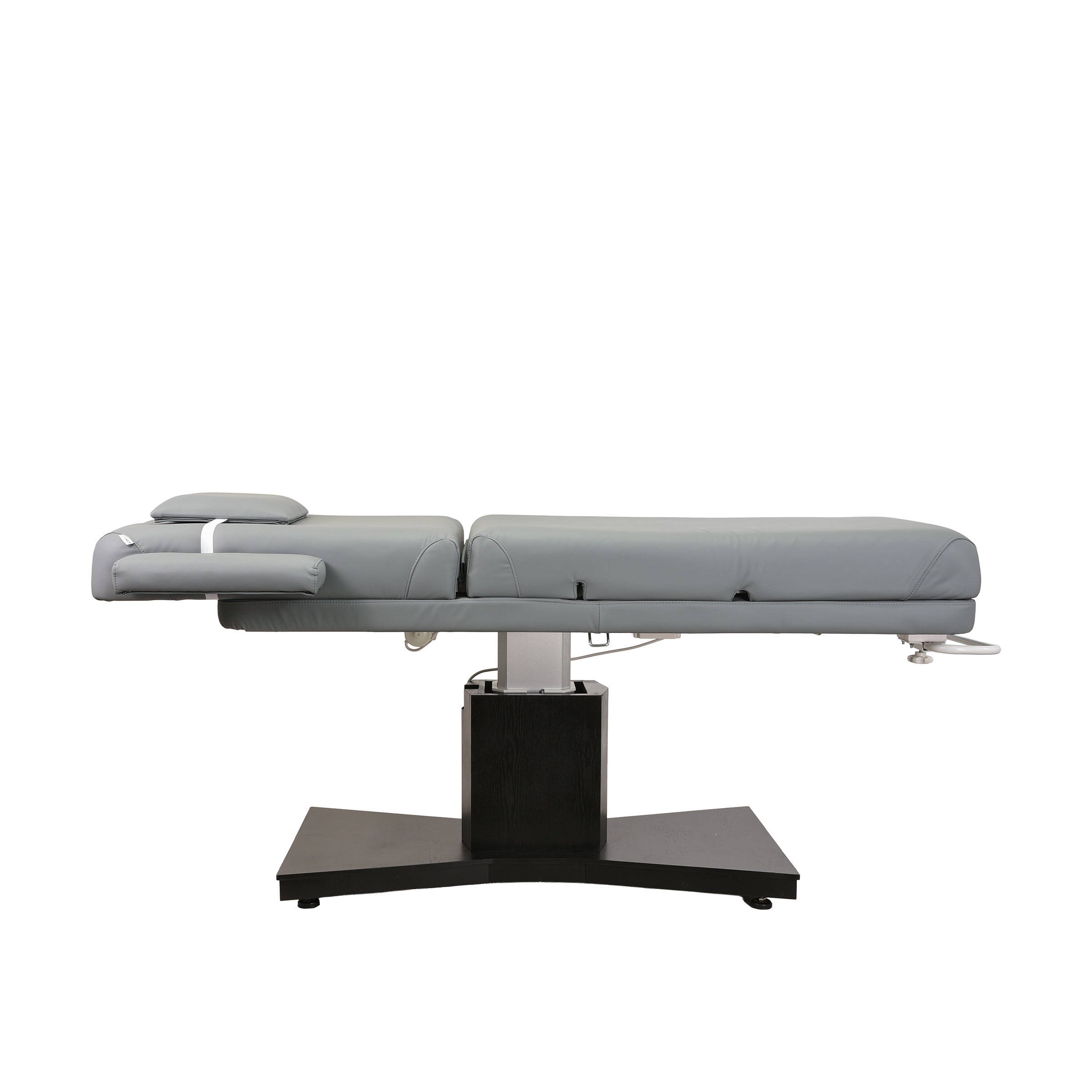 Milo 3.0 Electric Massage Table & Facial Bed