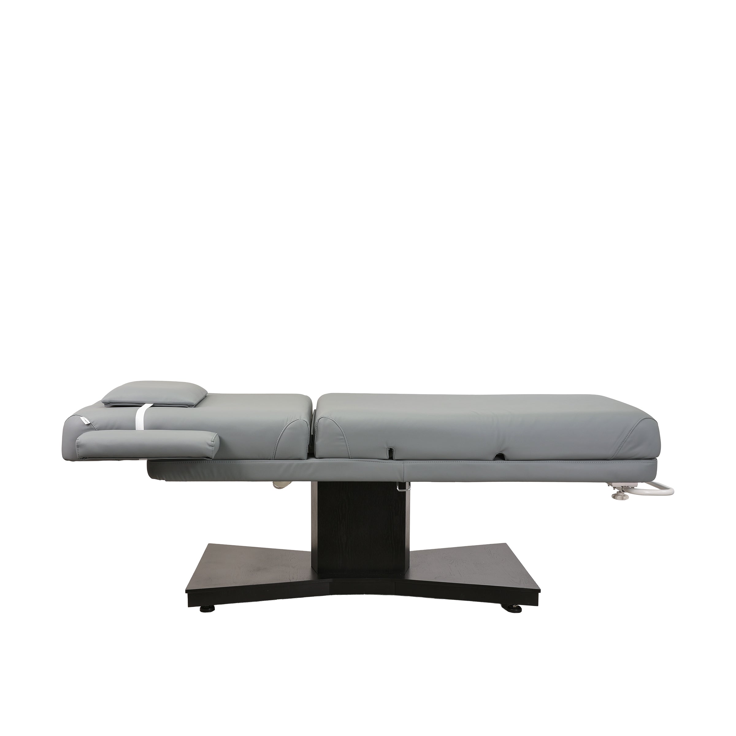 Milo 3.0 Electric Massage Table & Facial Bed