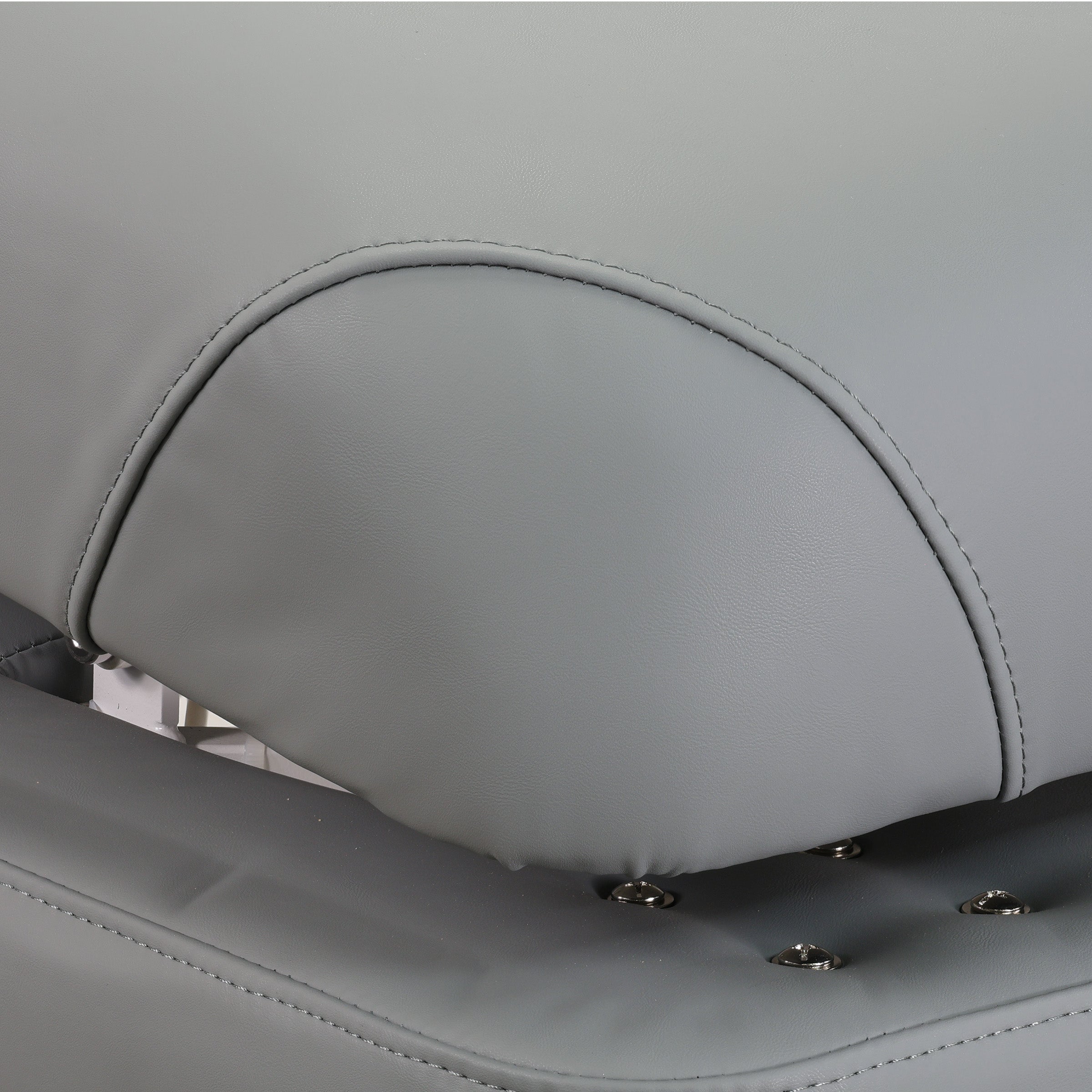 Milo 3.0 Electric Massage Table & Facial Bed