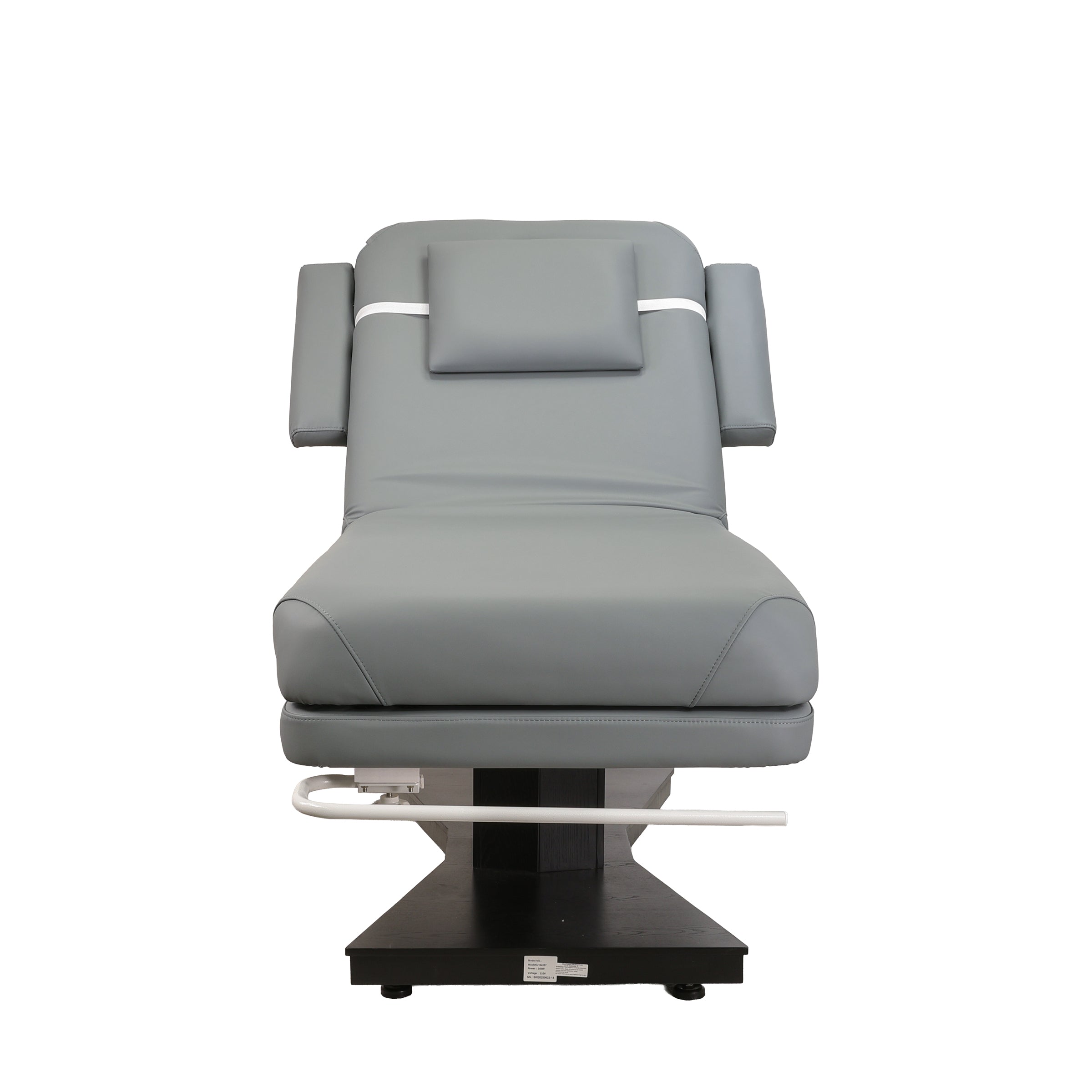 Milo 3.0 Electric Massage Table & Facial Bed