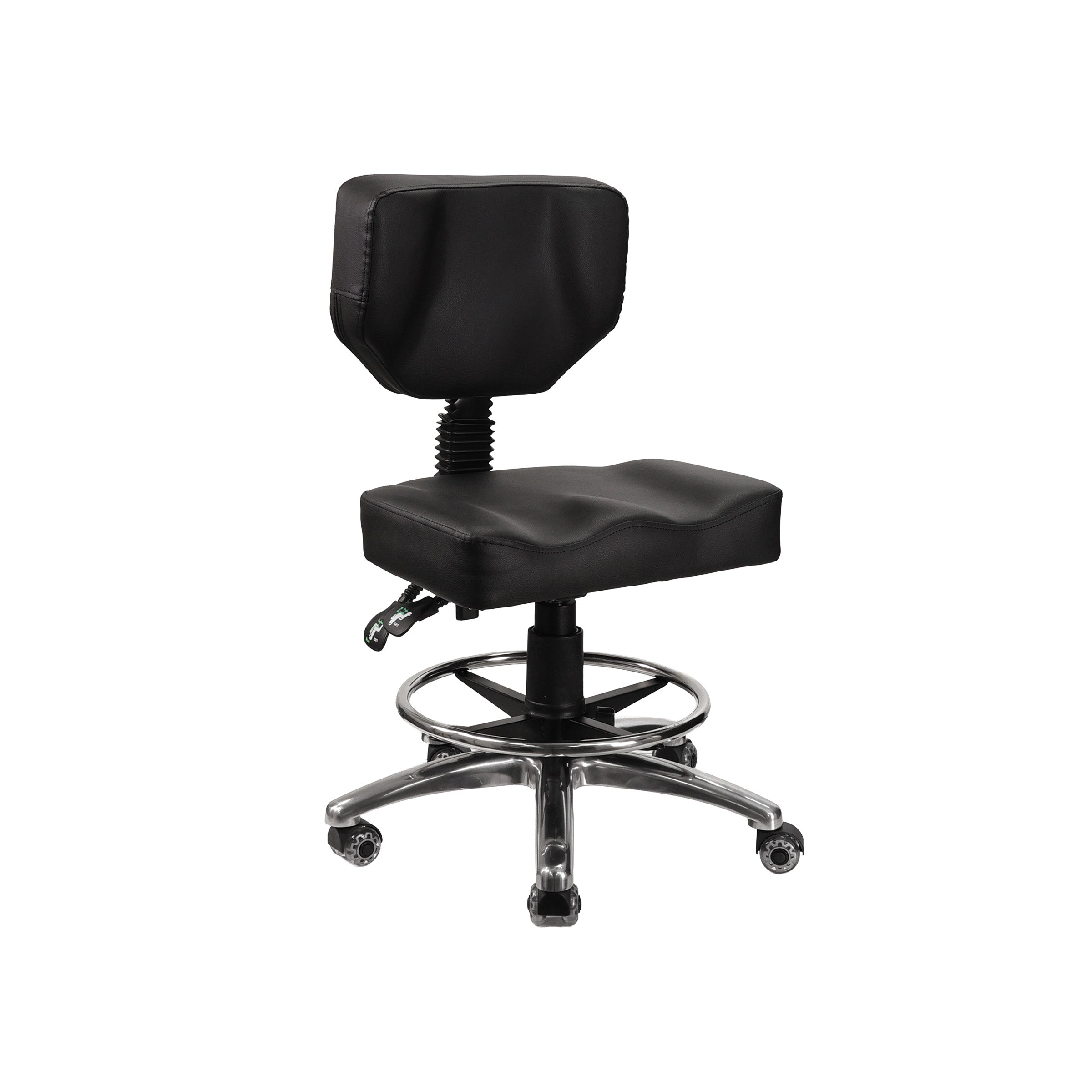 Comfortable Esthetician Chair