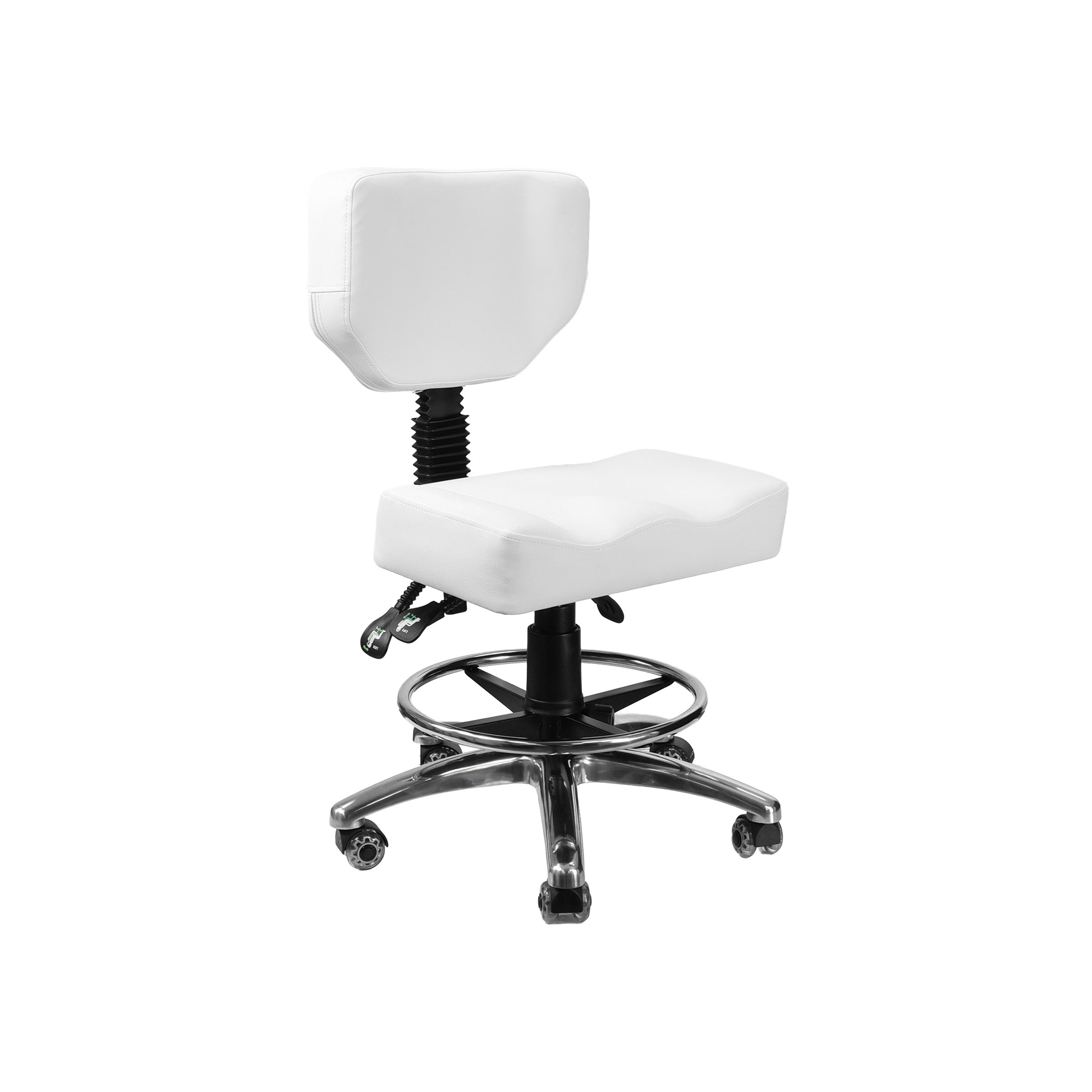 Comfortable Esthetician Chair