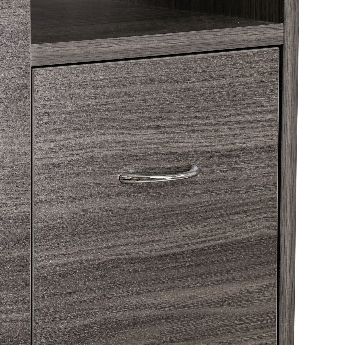 Mato Foldable Manicure Table