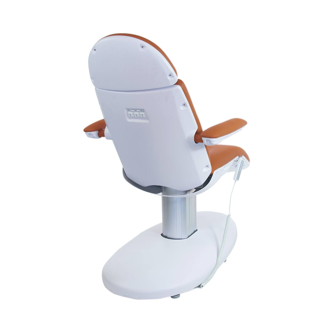 Venus Electric Medical Spa Treatment Table/Chair