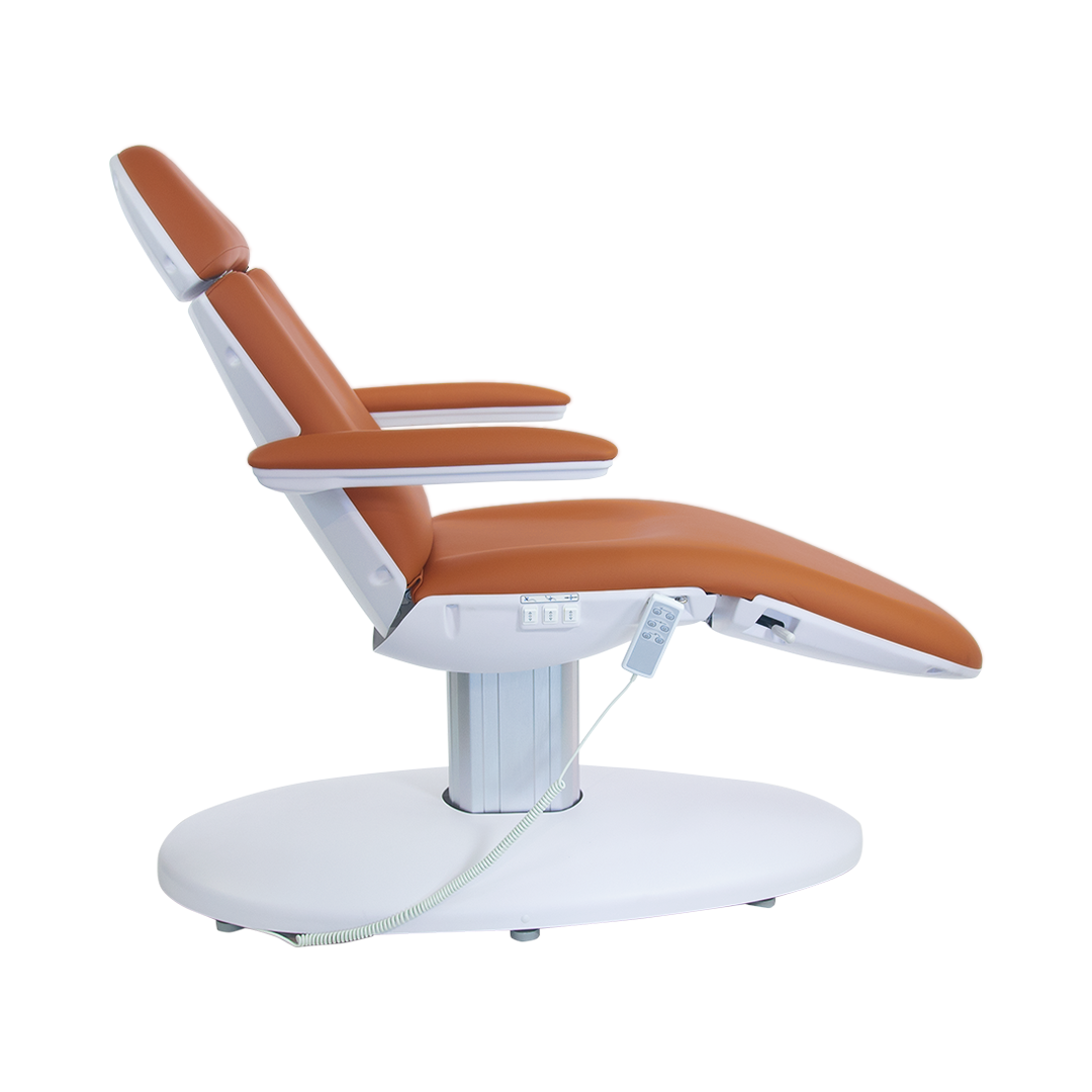 Venus Electric Medical Spa Treatment Table/Chair
