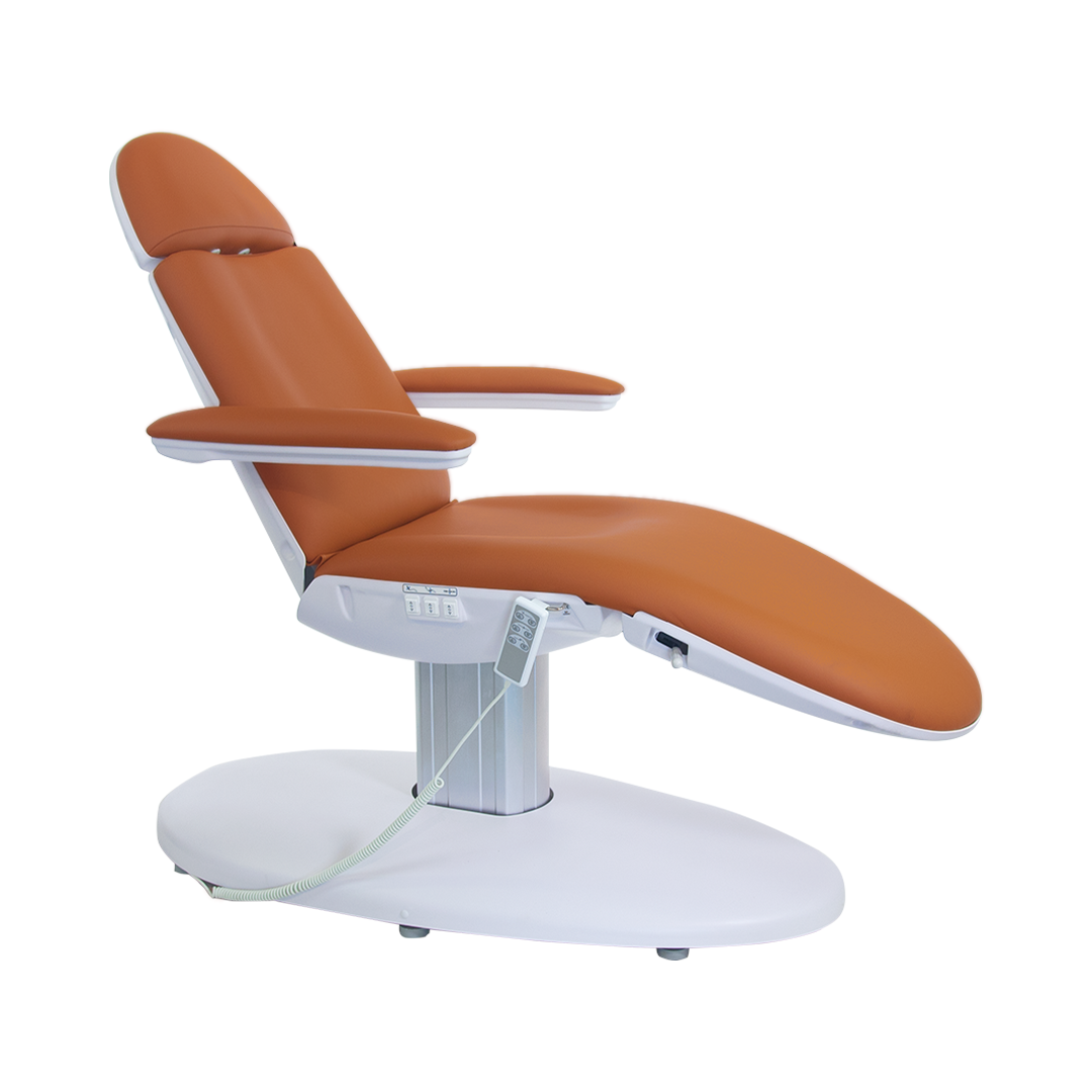 Venus Electric Medical Spa Treatment Table/Chair
