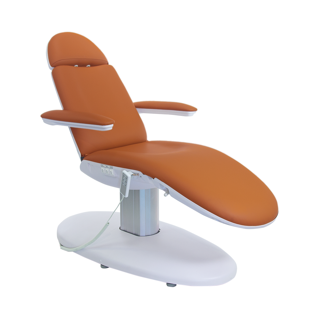 Venus Electric Medical Spa Treatment Table/Chair