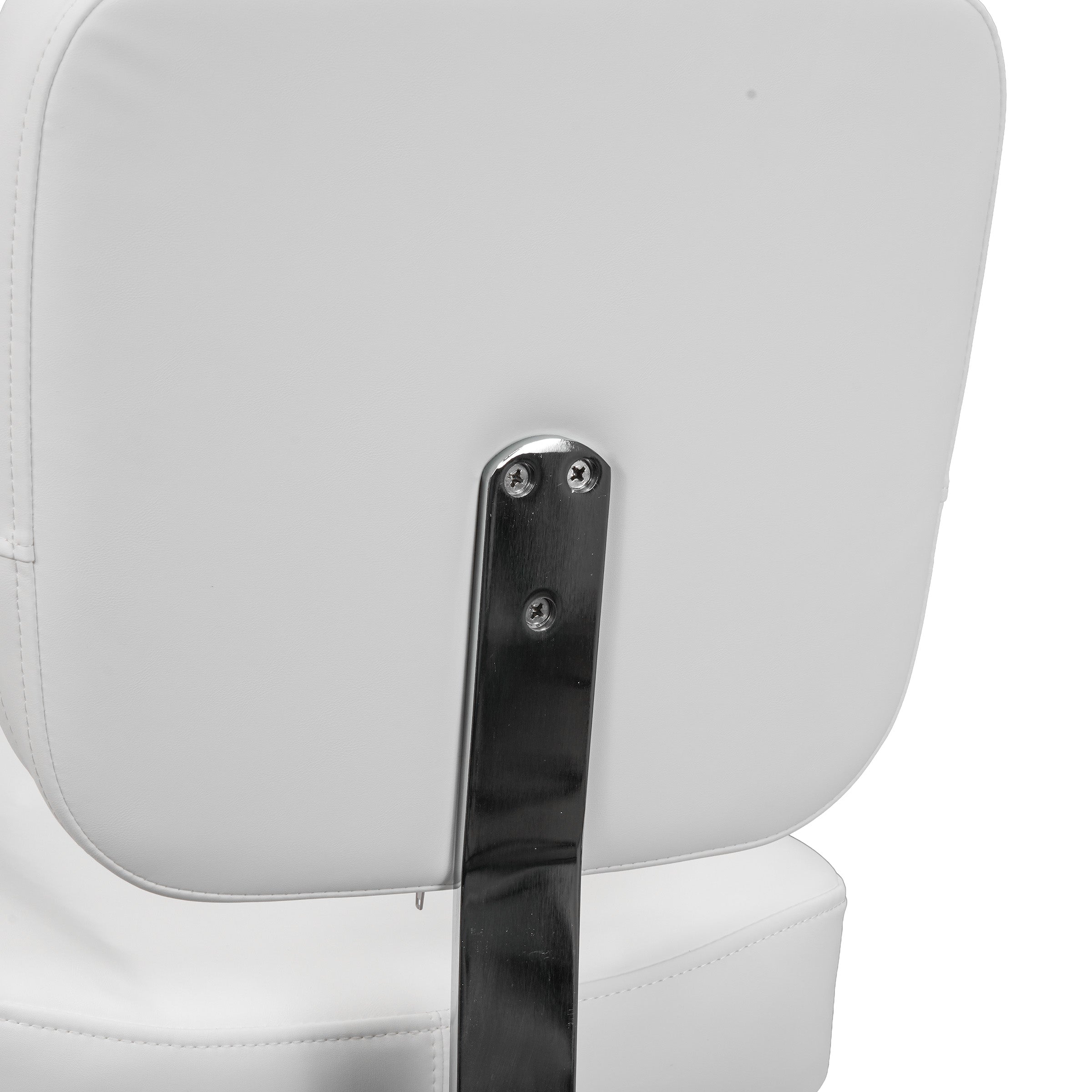 Lux Comfortable Esthetician Chair Stool (Available: mid-March 2026)