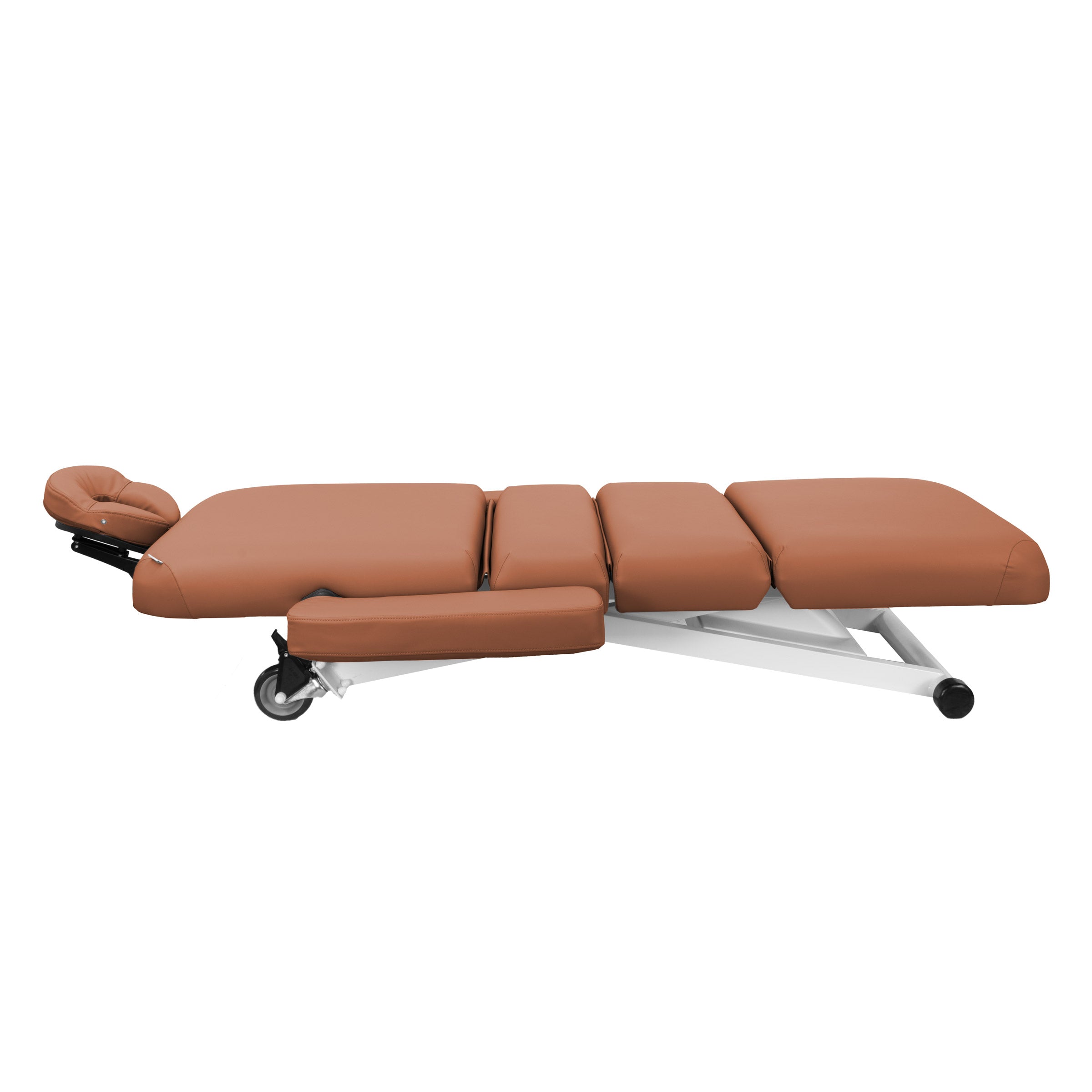 Cleo Electric Spa Treatment Table (Facial Massage Bed)