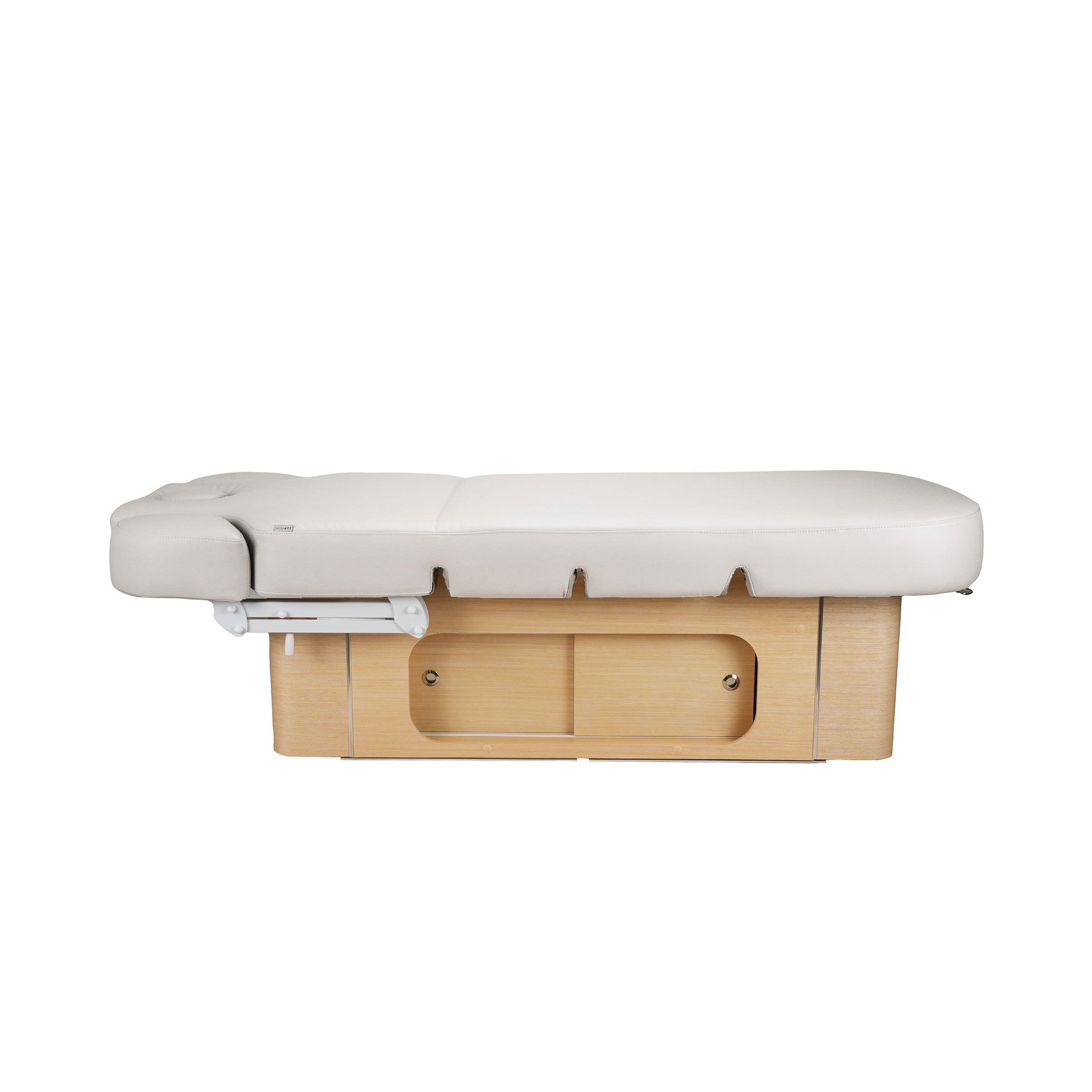 Mirrage Electric Spa Treatment Table