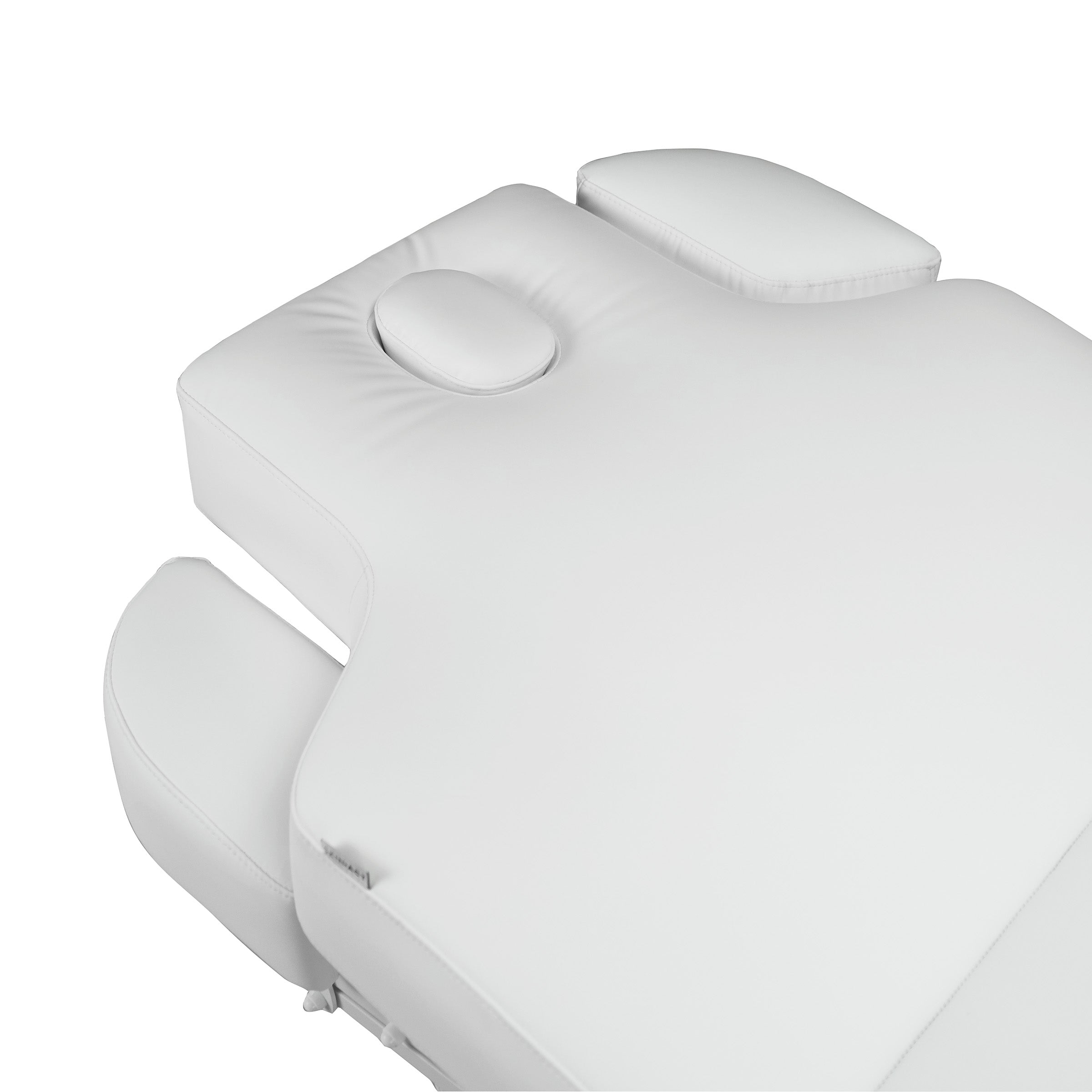 Mirrage Electric Spa Treatment Table