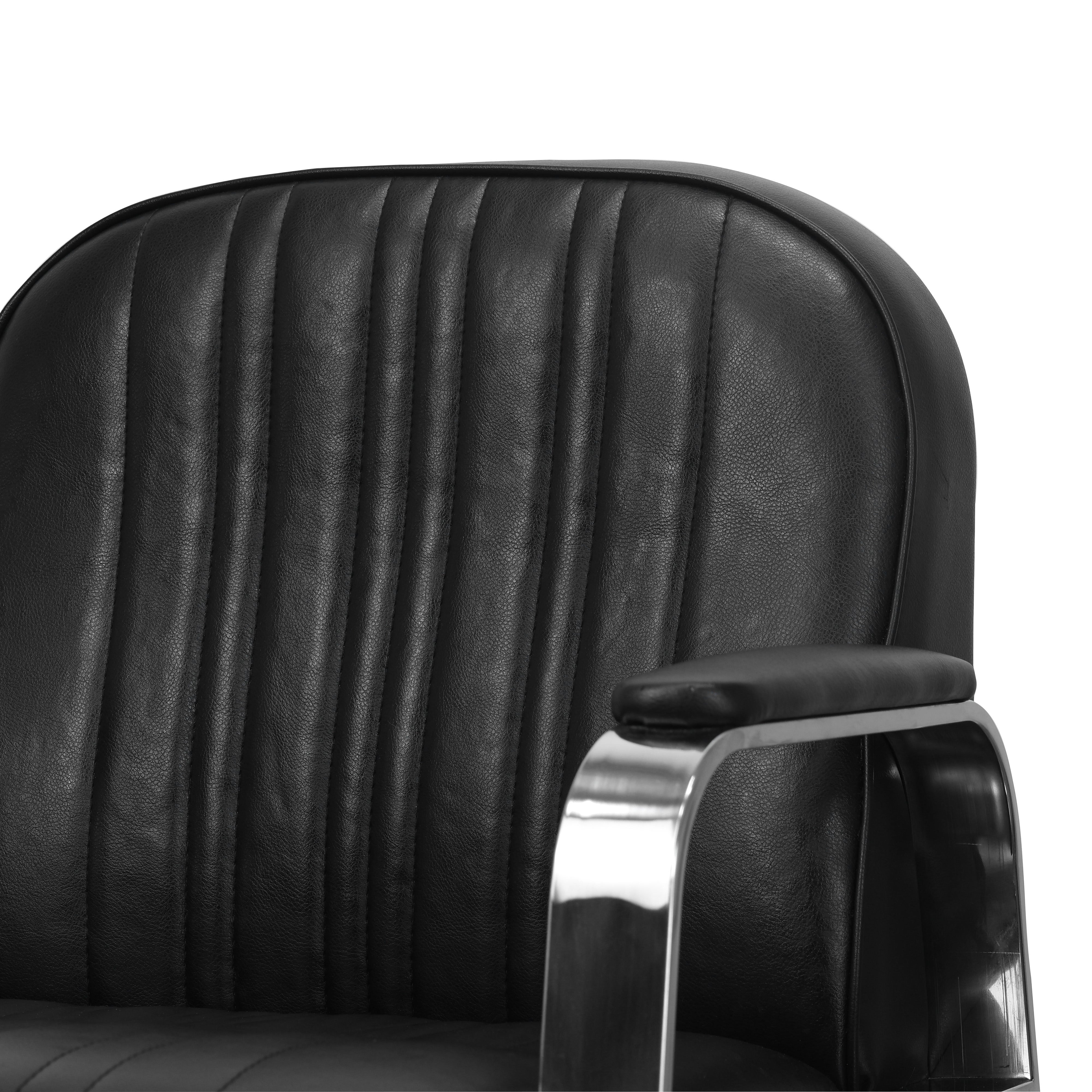 Roadster Styling Chair