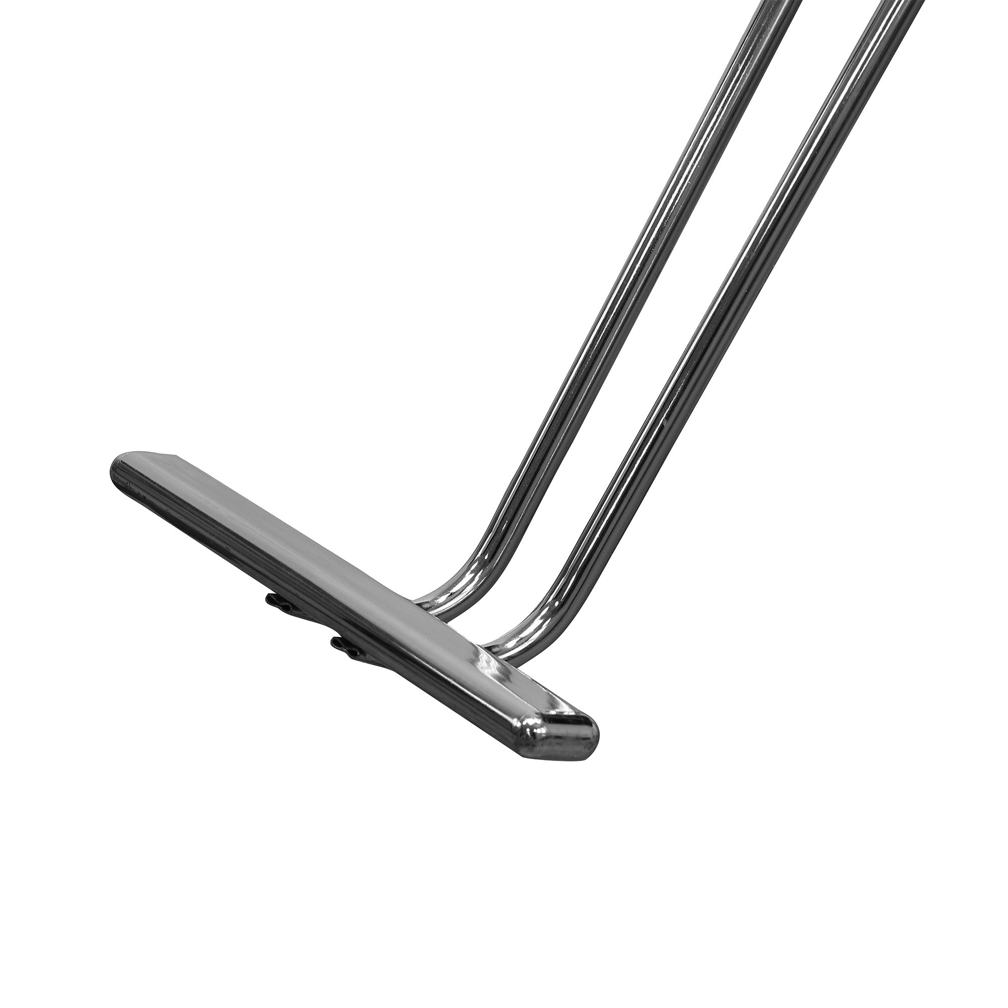 Roadster Styling Chair