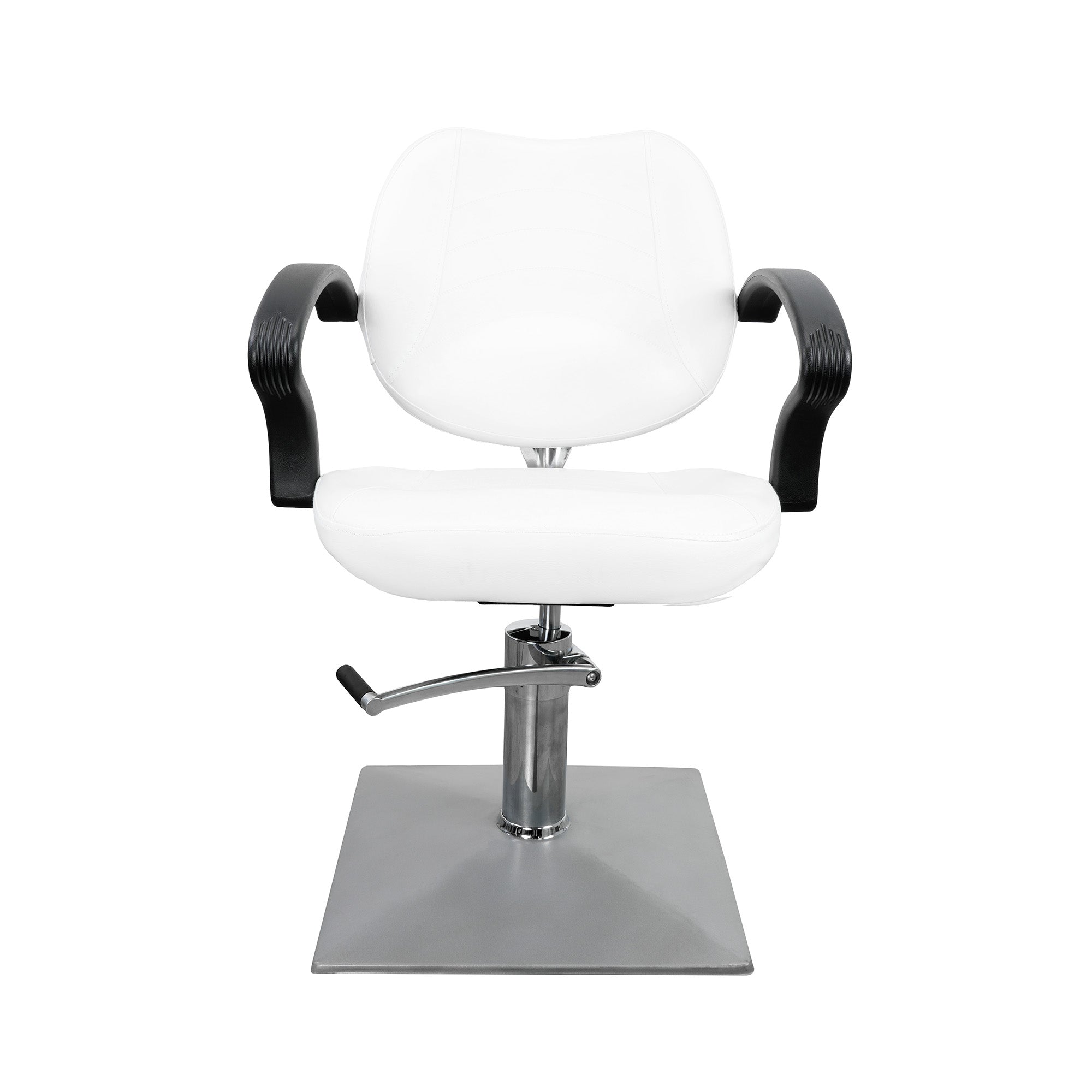 Roman Salon Styling Chair