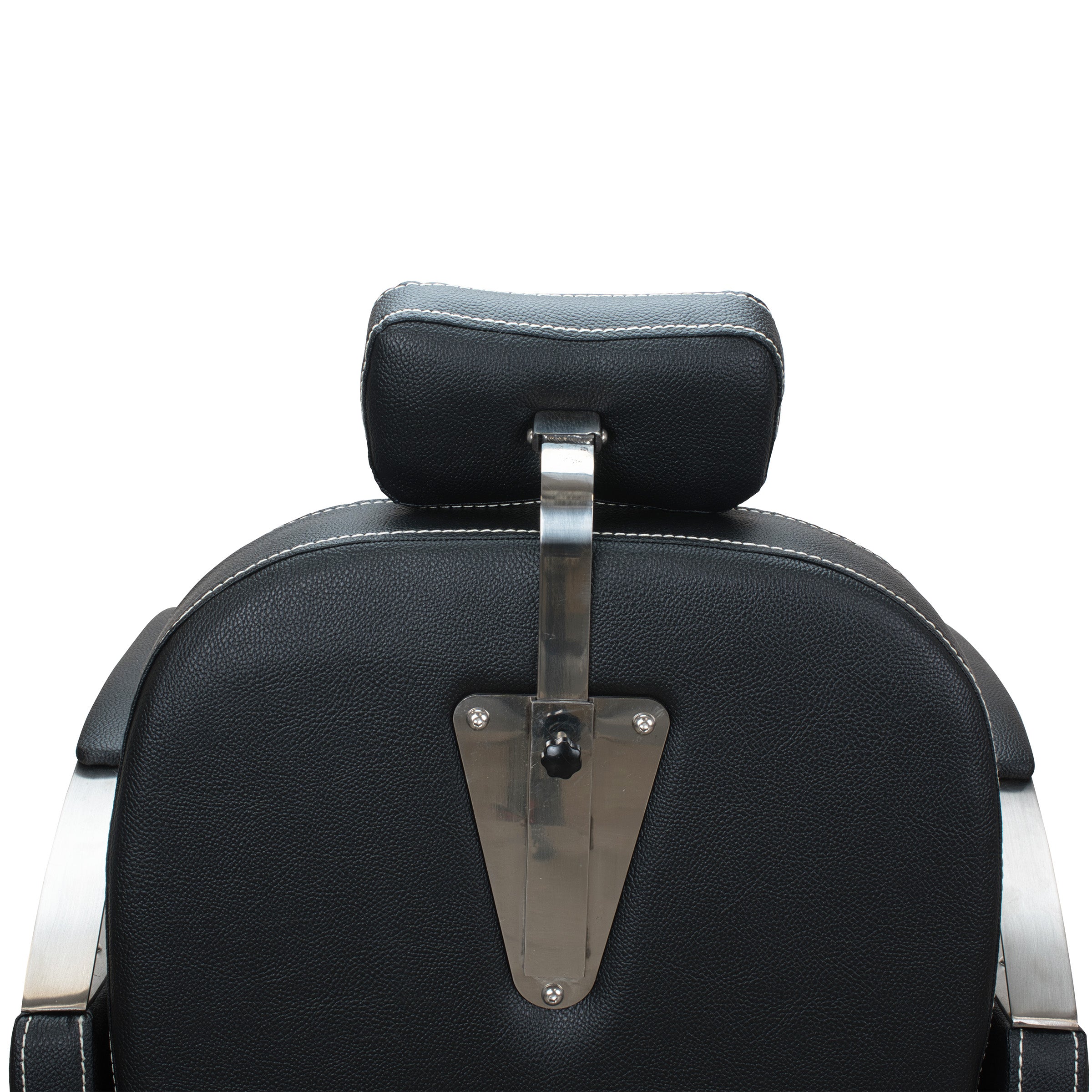 Aviator All Purpose Salon Chair