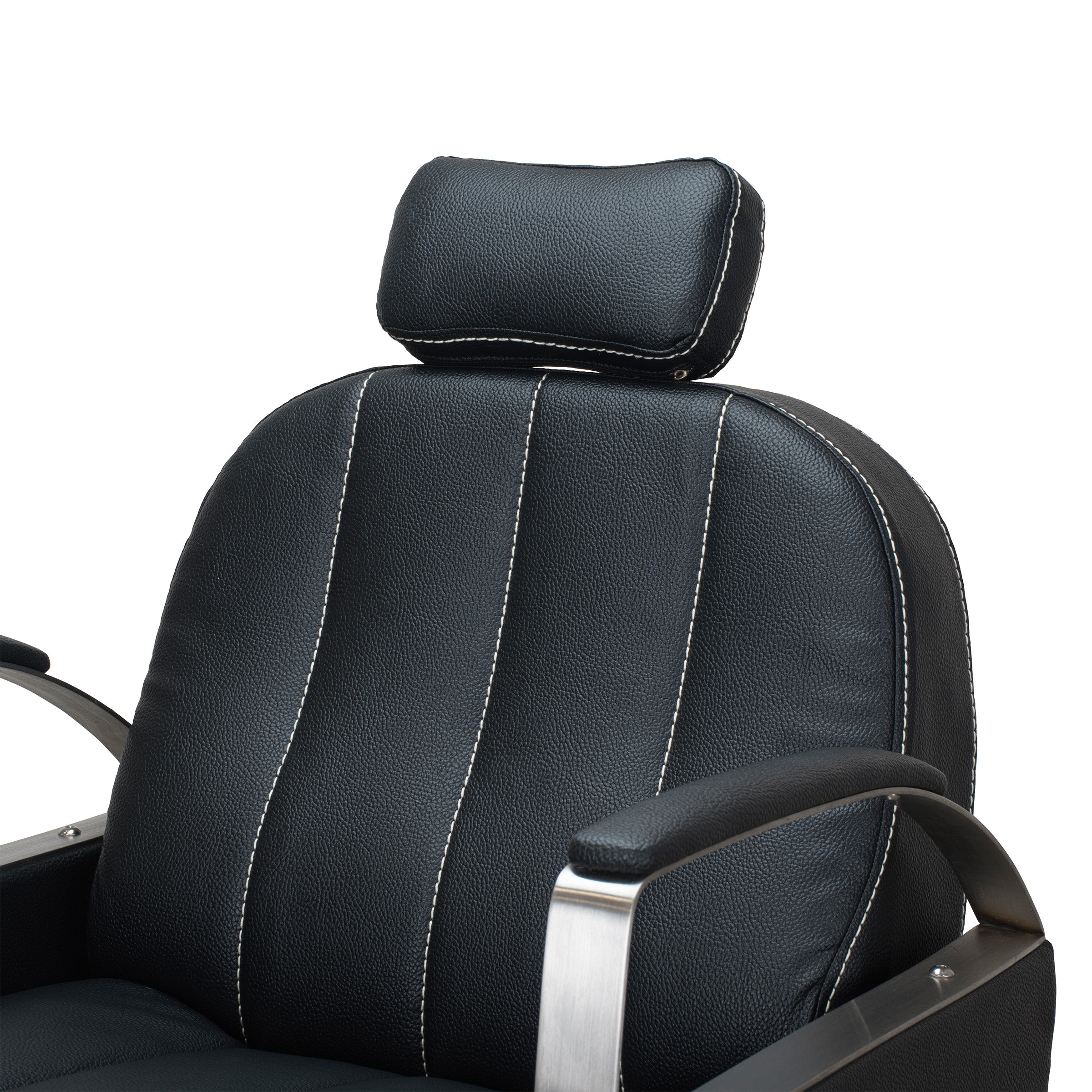 Aviator All Purpose Salon Chair