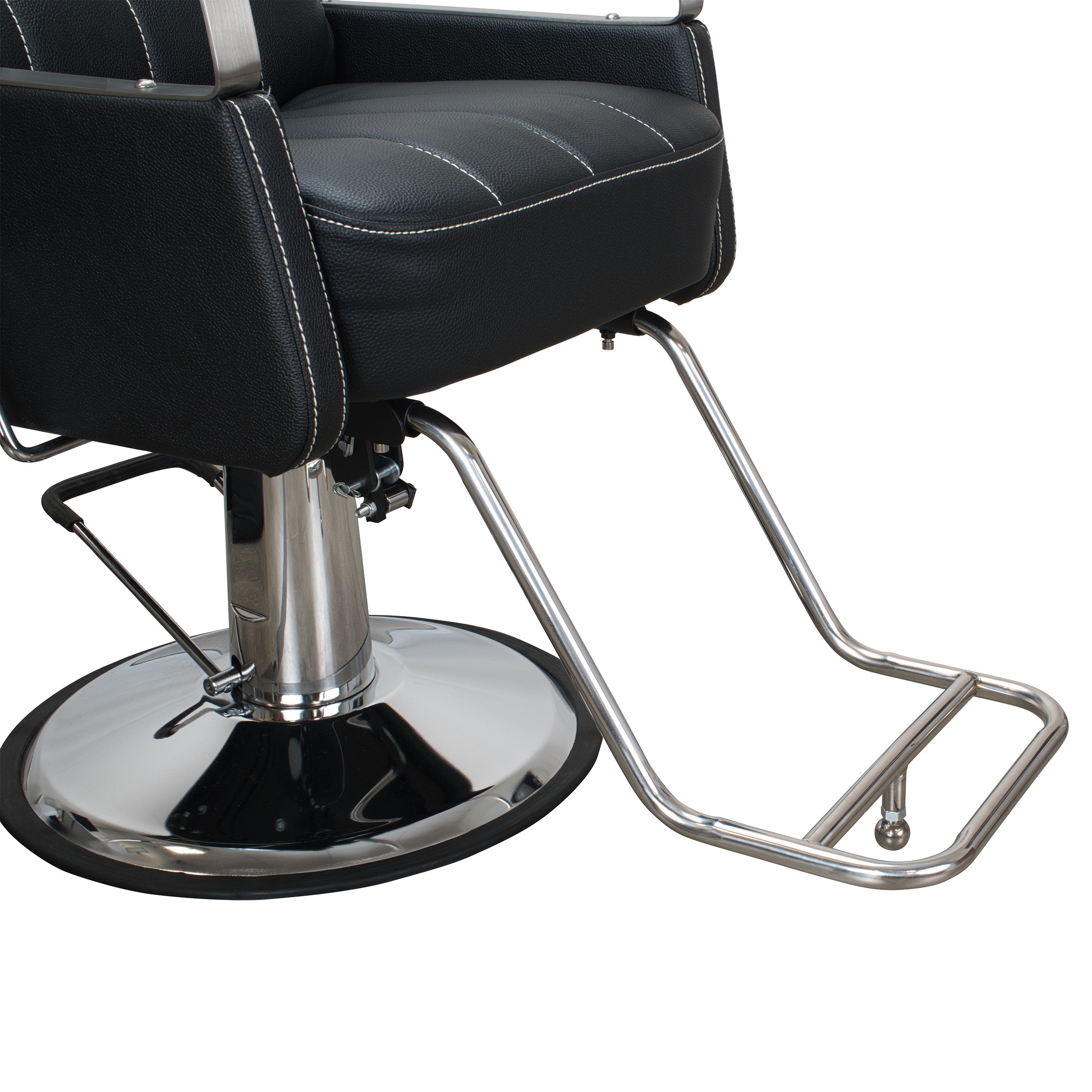 Aviator All Purpose Salon Chair