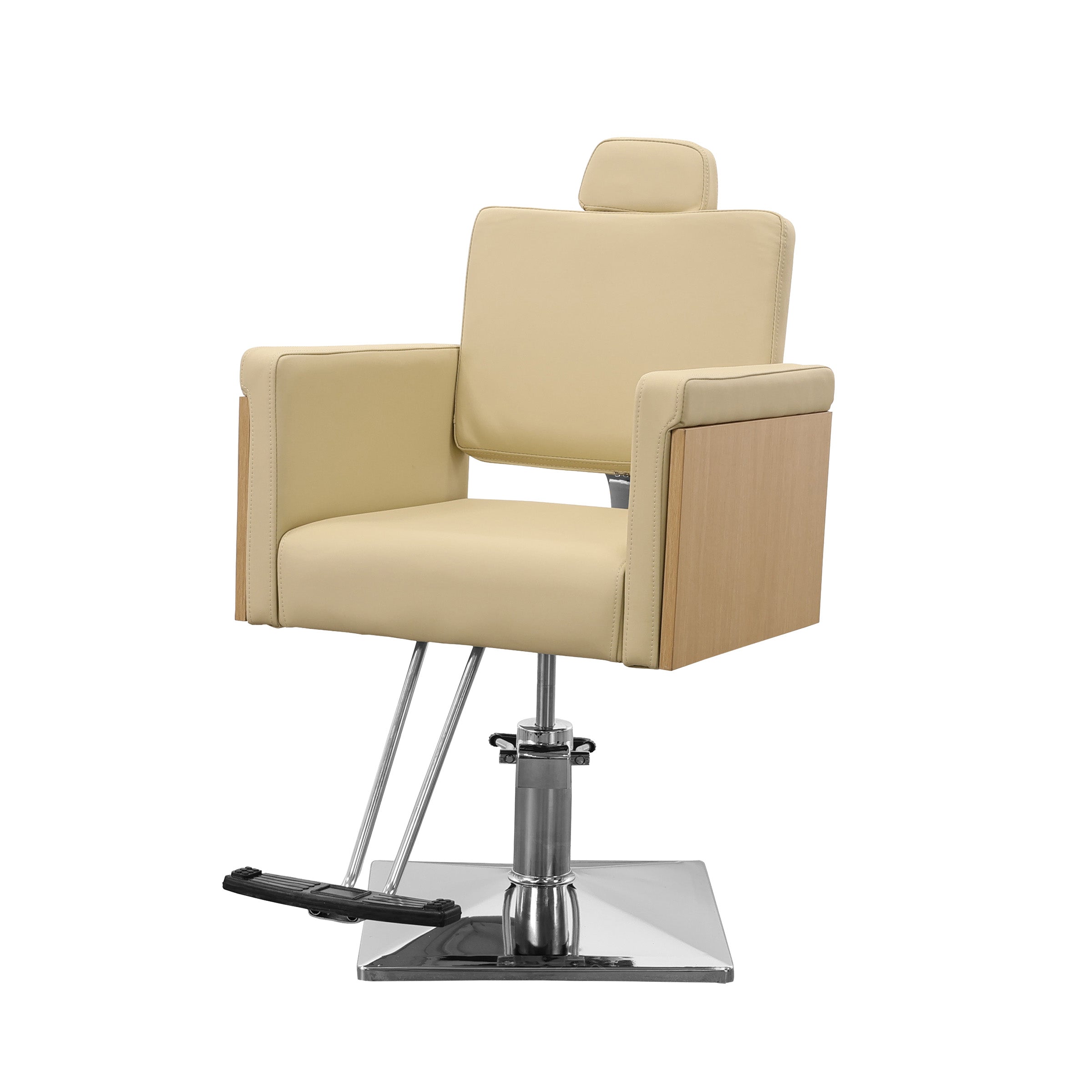 Capelli Styling Chair