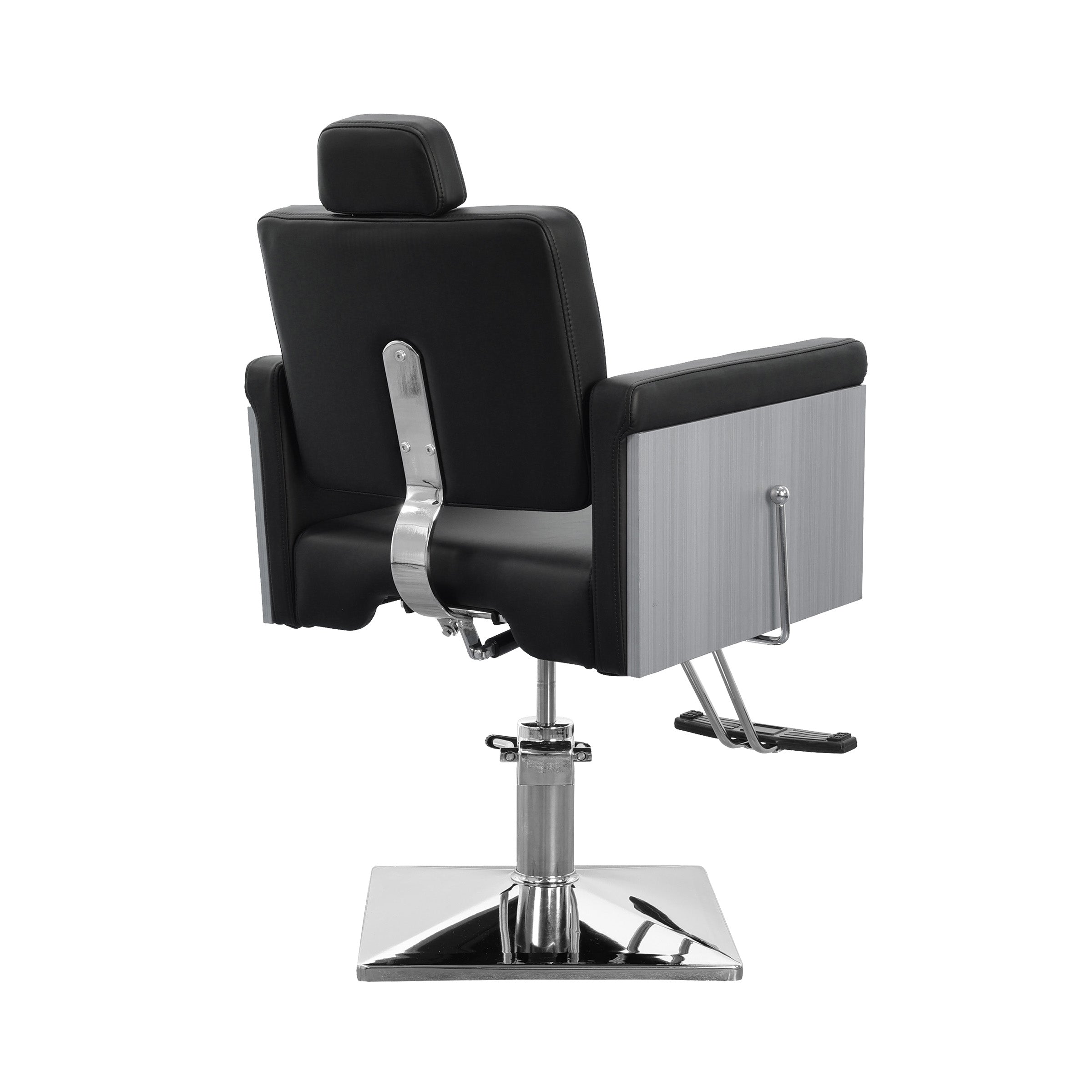Capelli Styling Chair