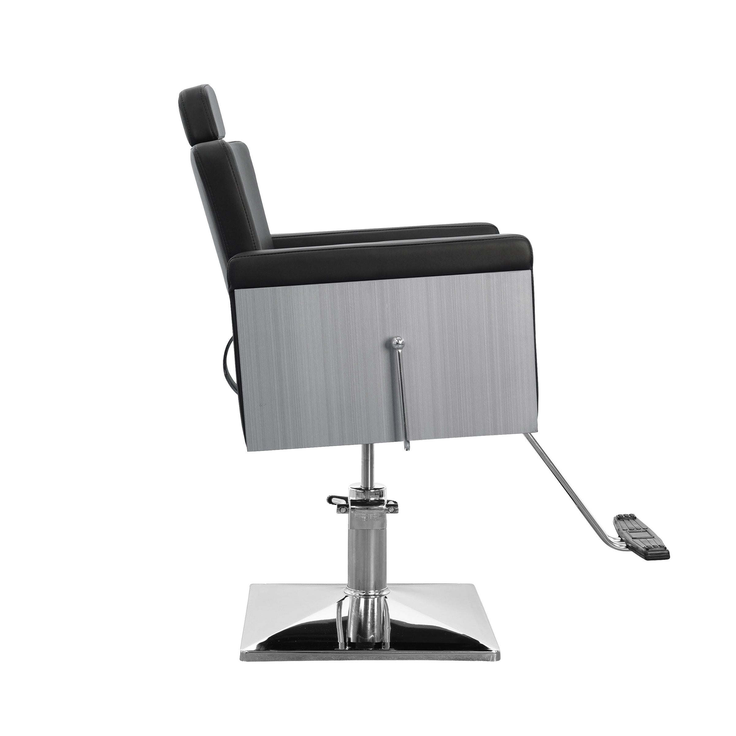 Capelli Styling Chair