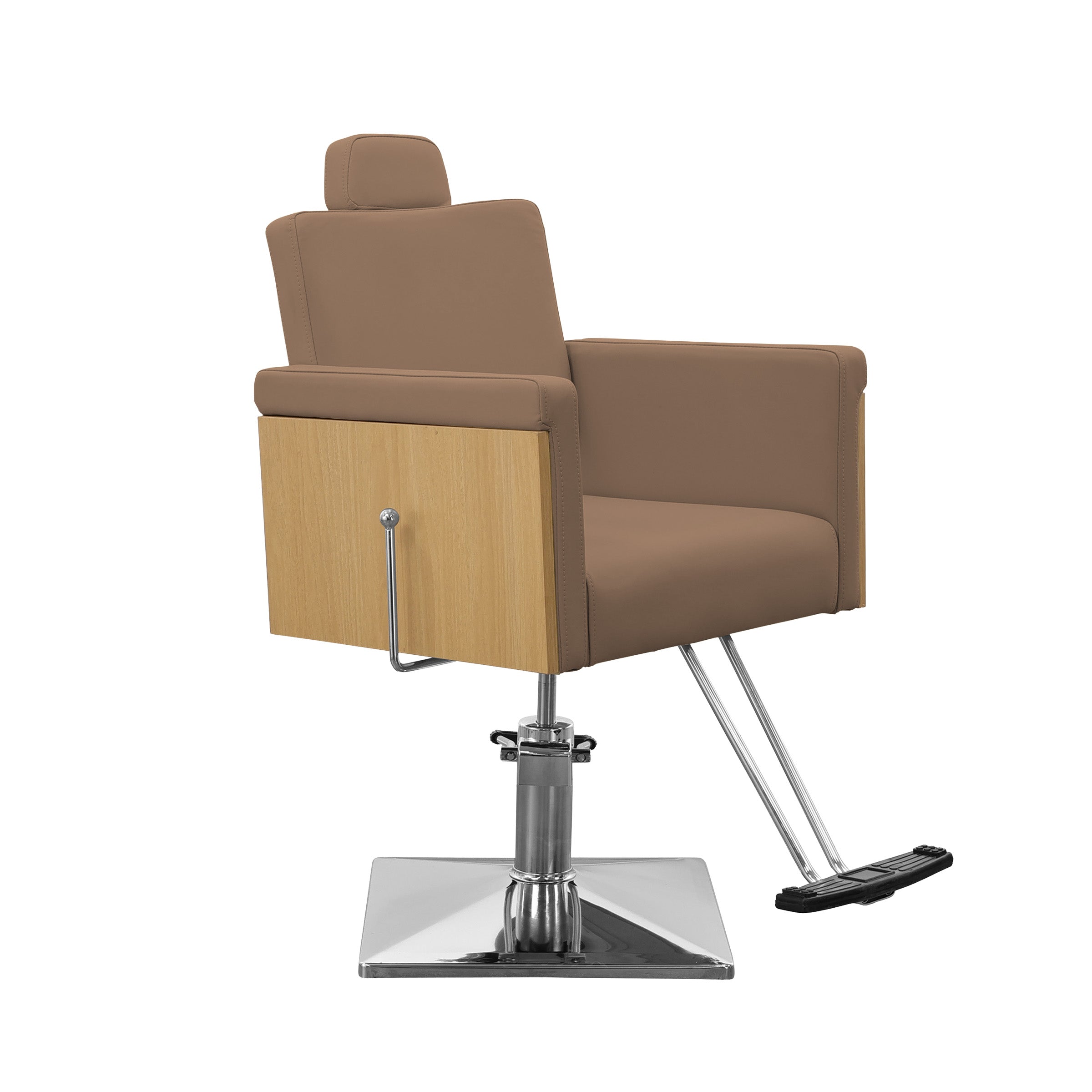 Capelli Styling Chair