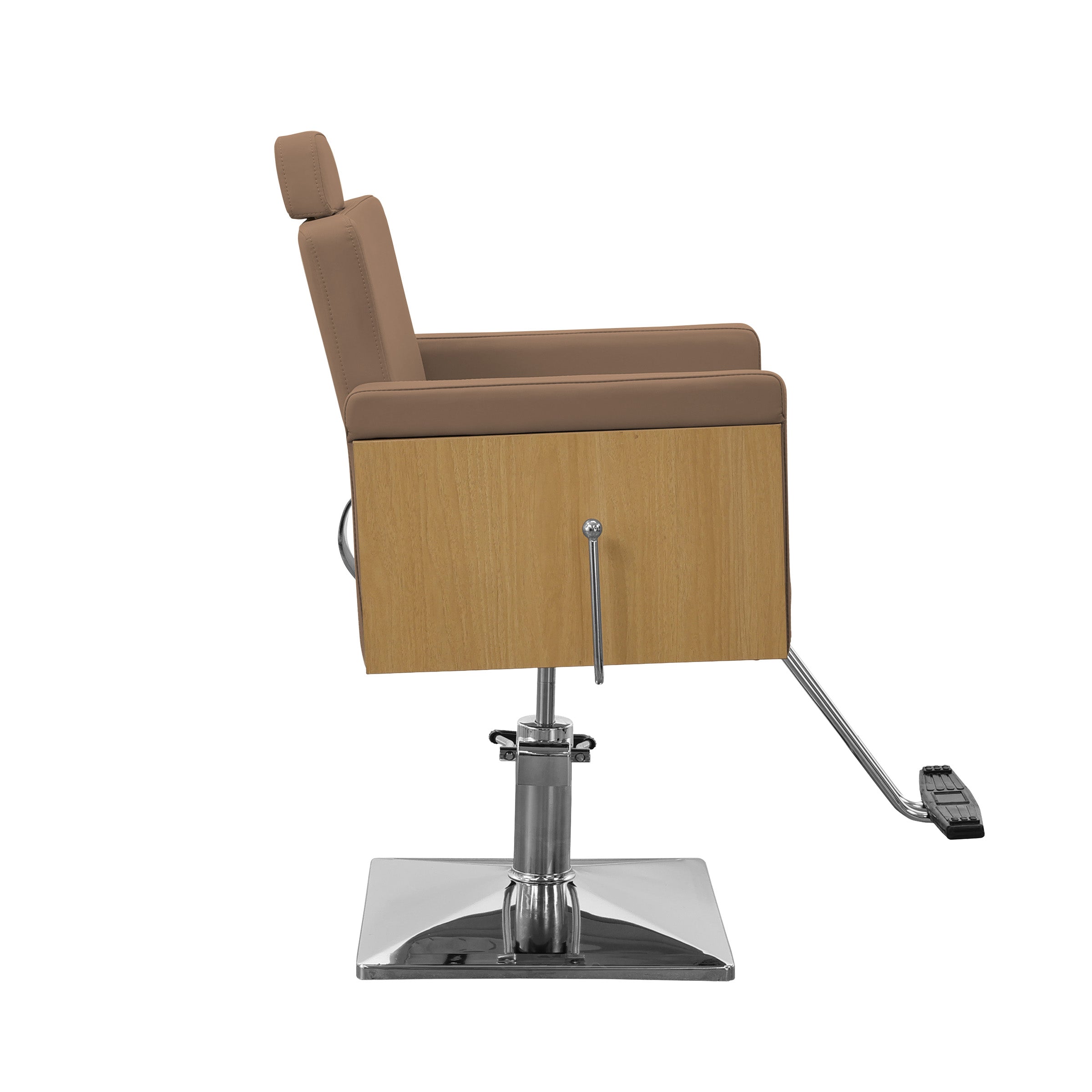 Capelli Styling Chair