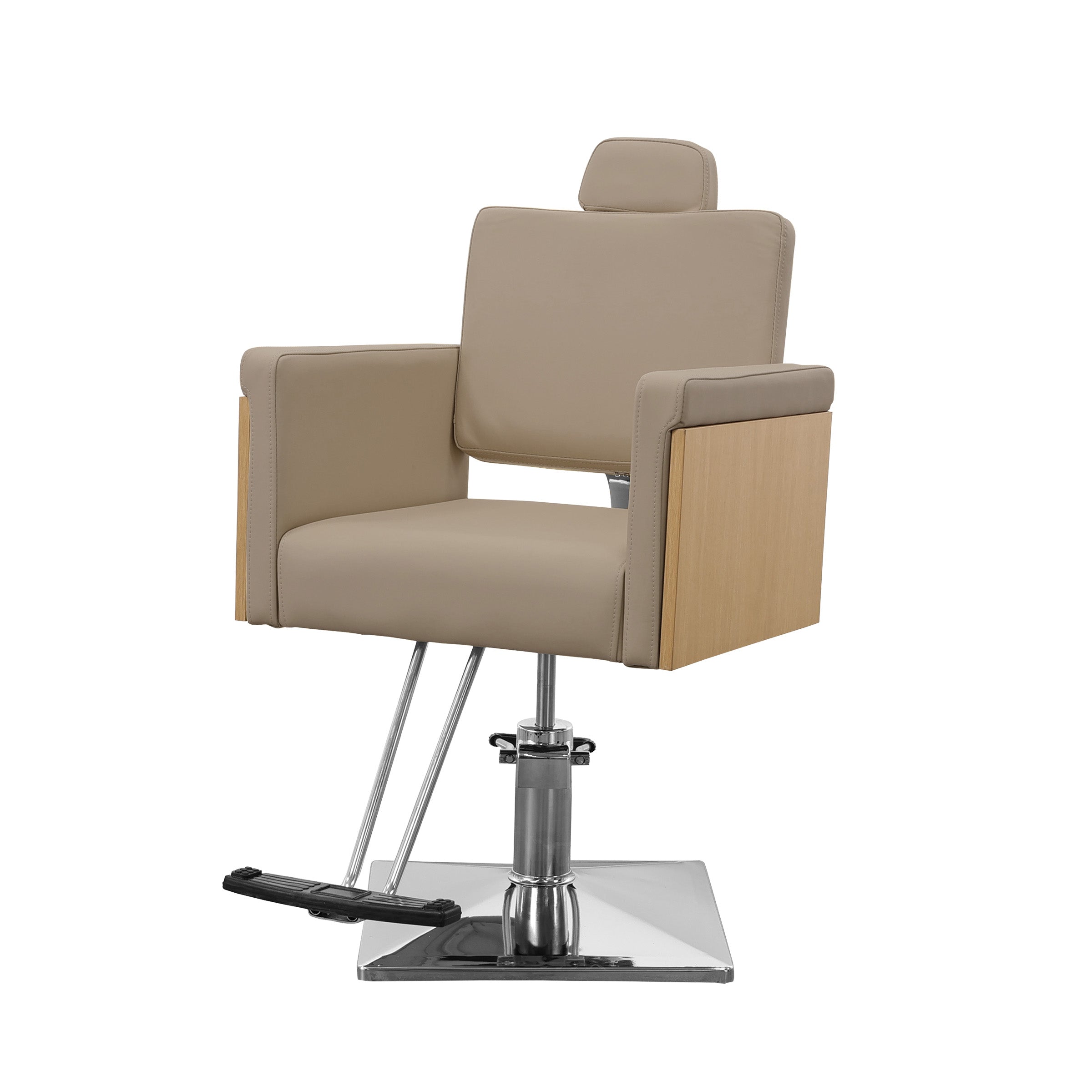 Capelli Styling Chair