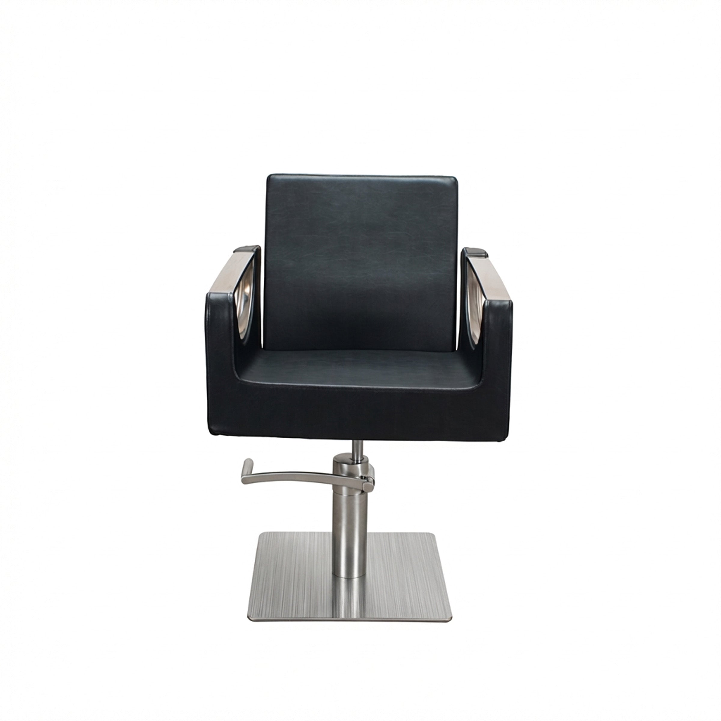 Kelia All Purpose Chair