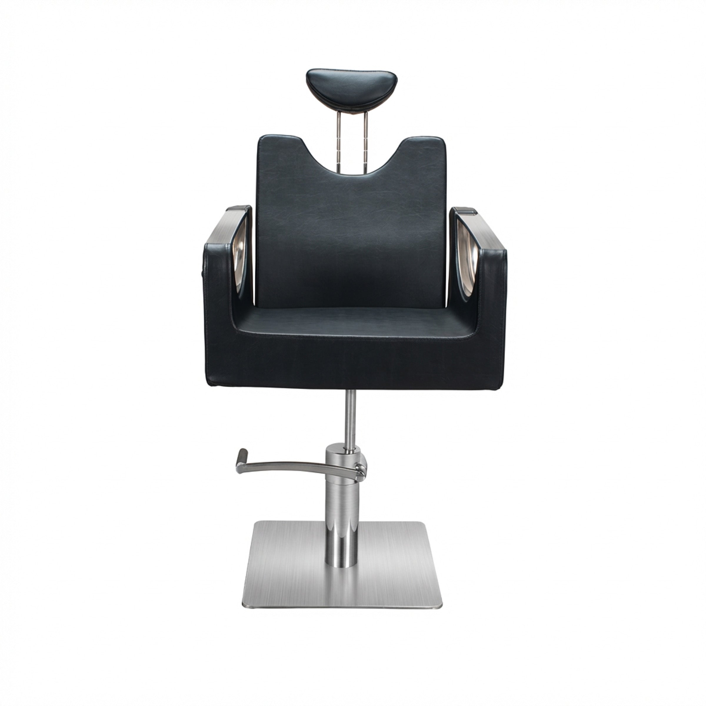 Kelia All Purpose Chair