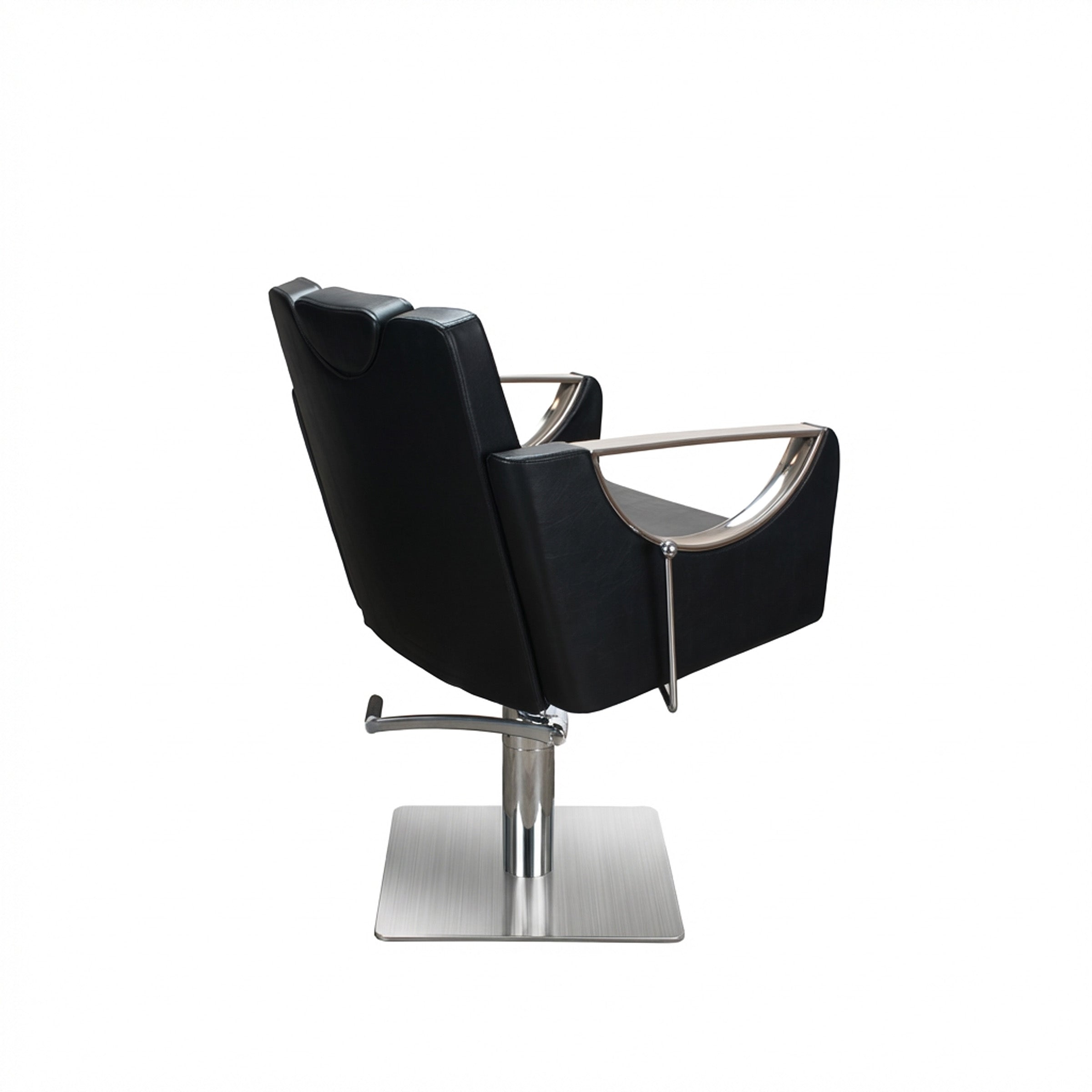 Kelia All Purpose Chair