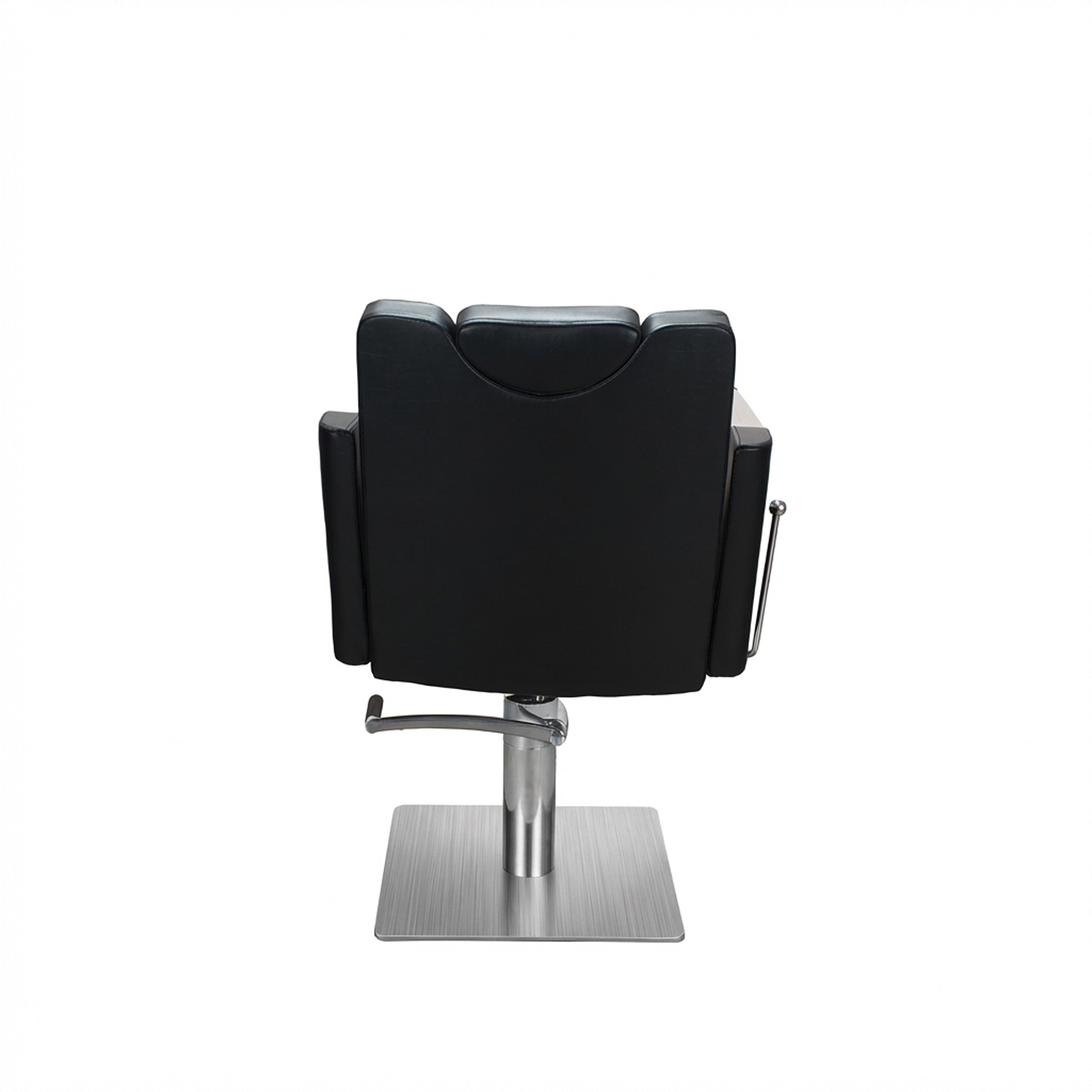 Kelia All Purpose Chair
