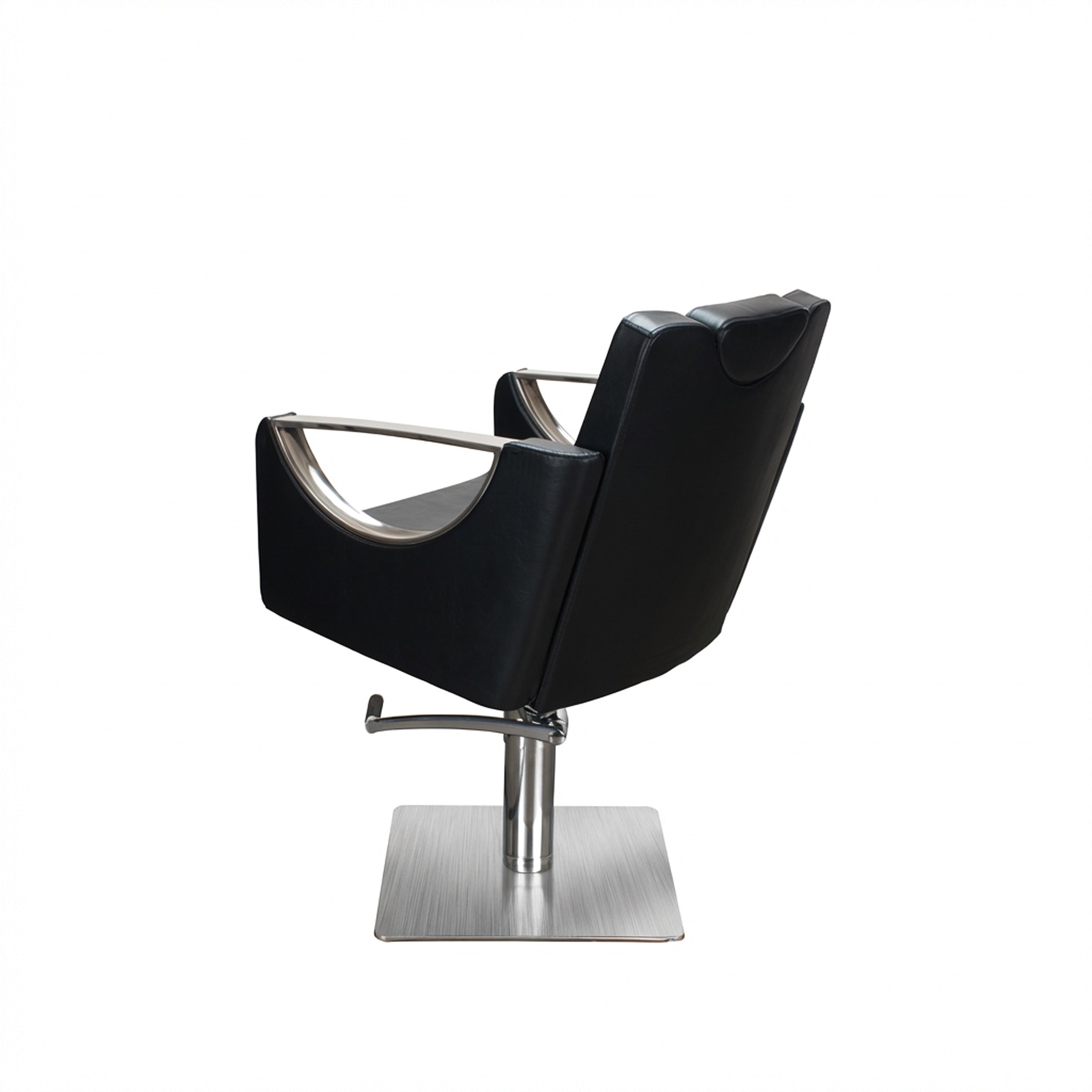 Kelia All Purpose Chair