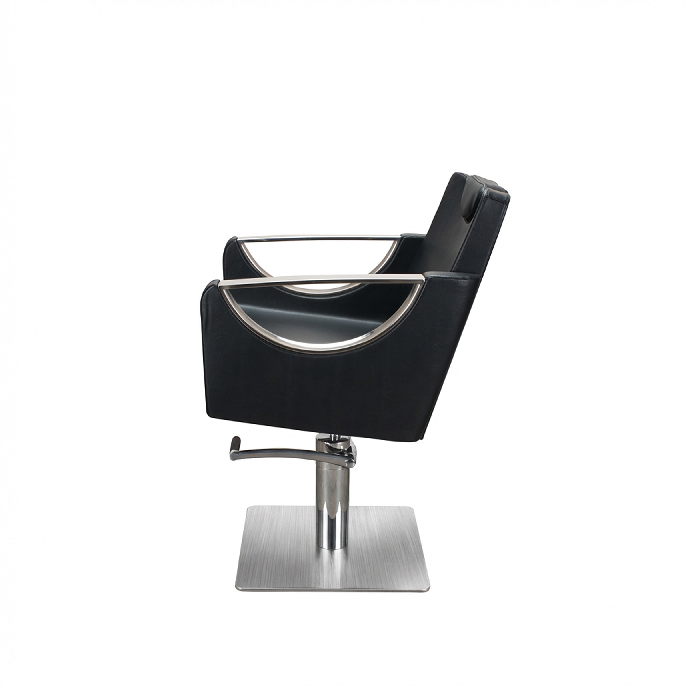 Kelia All Purpose Chair