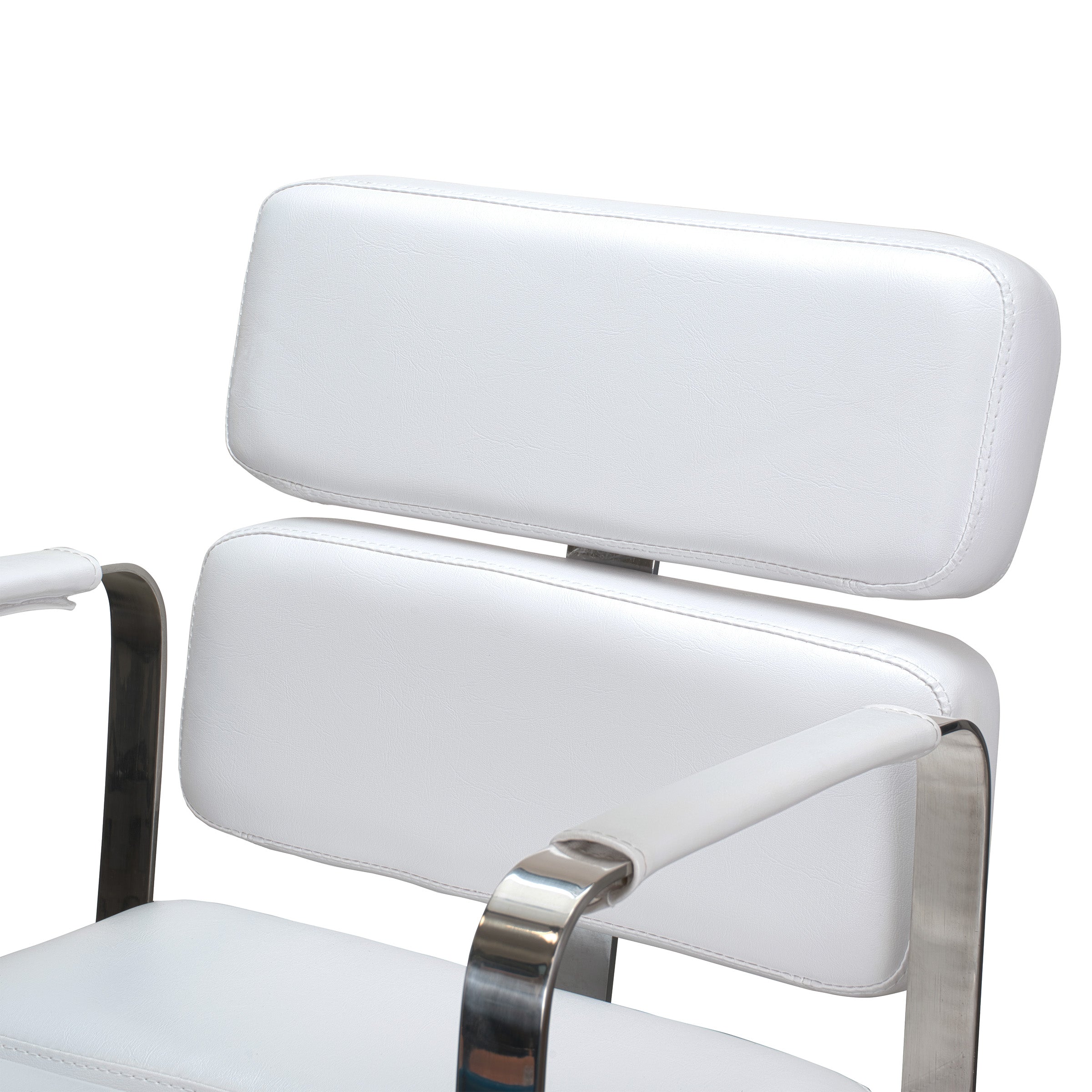 London Styling Chair