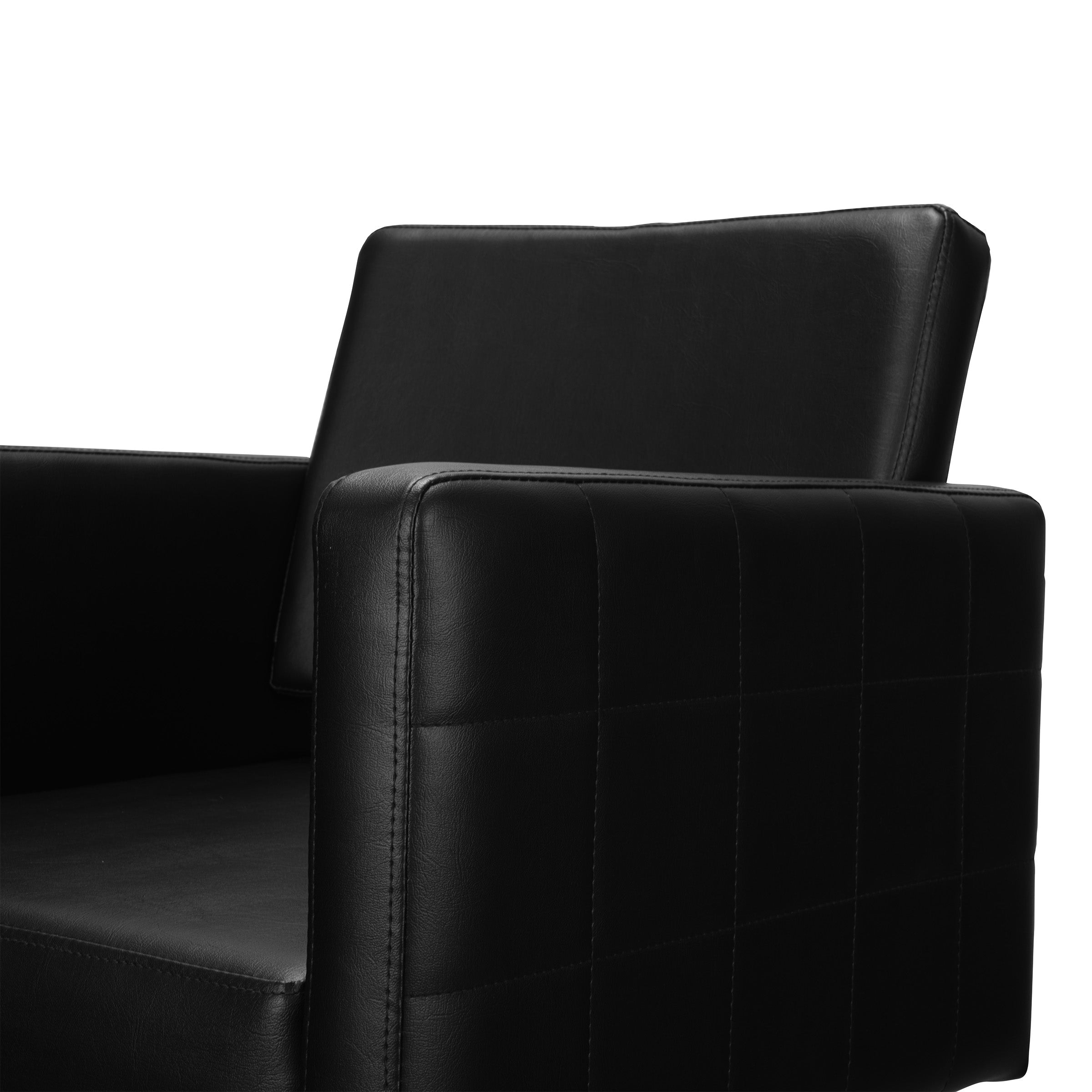 Umbria Styling Chair