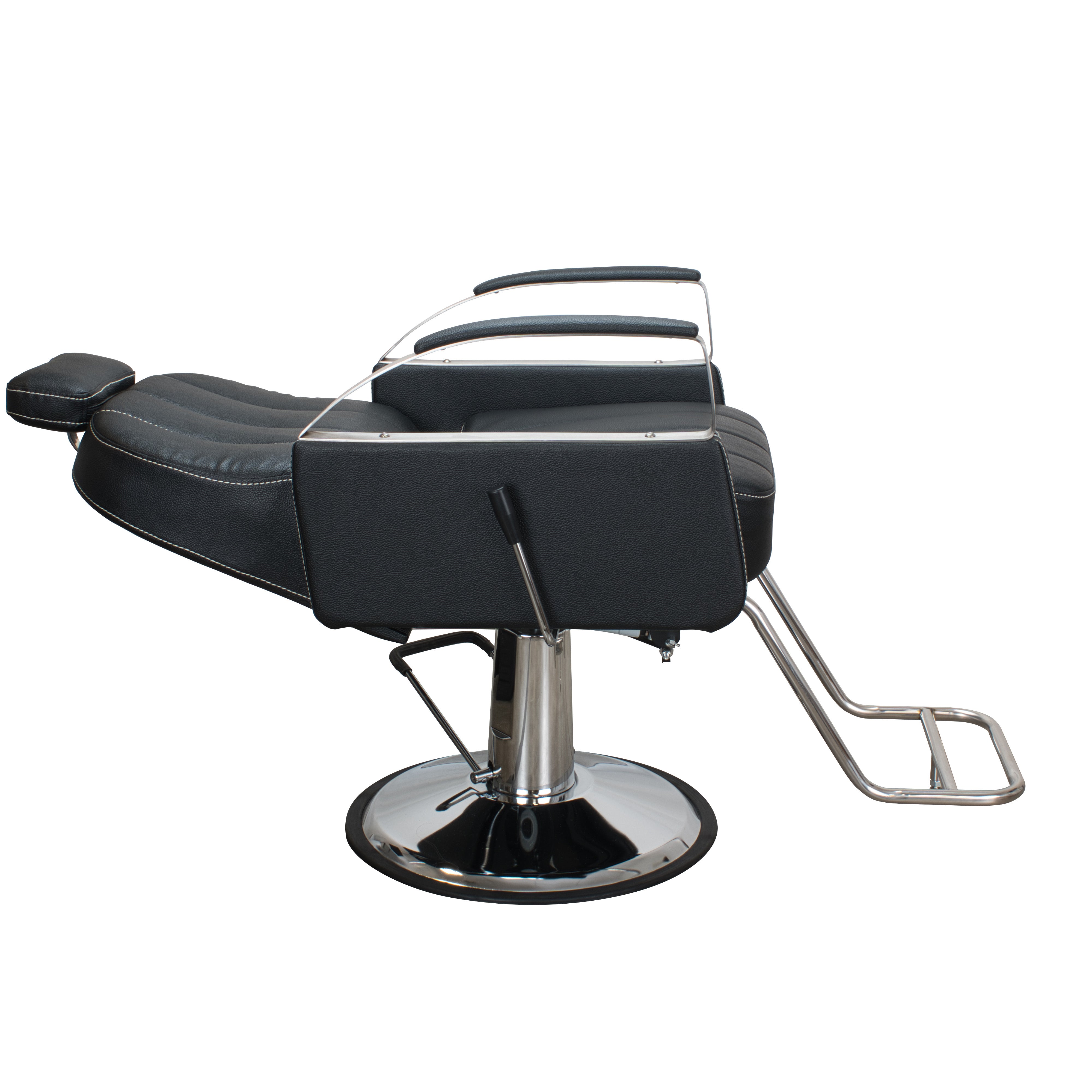 Aviator All Purpose Salon Chair