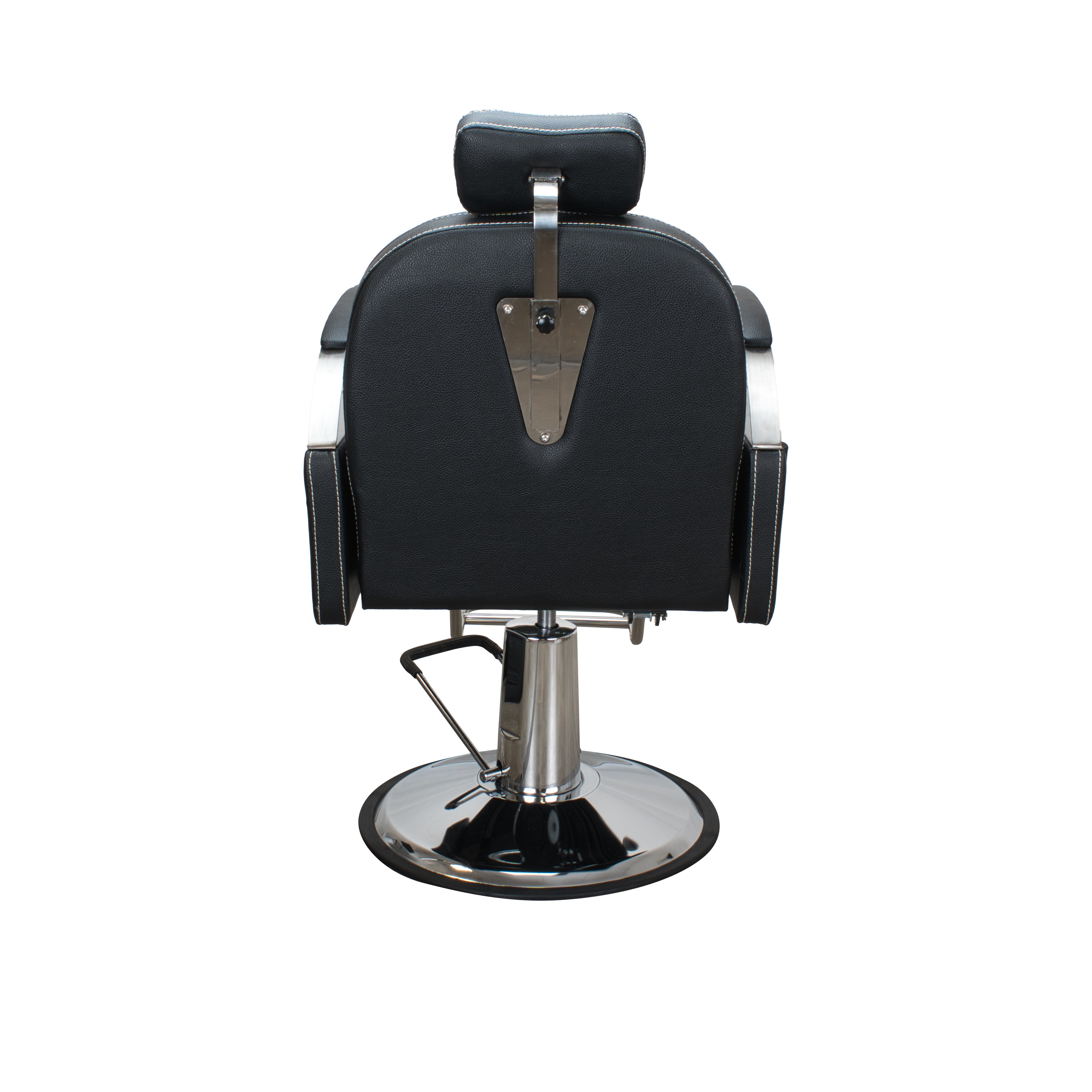 Aviator All Purpose Salon Chair