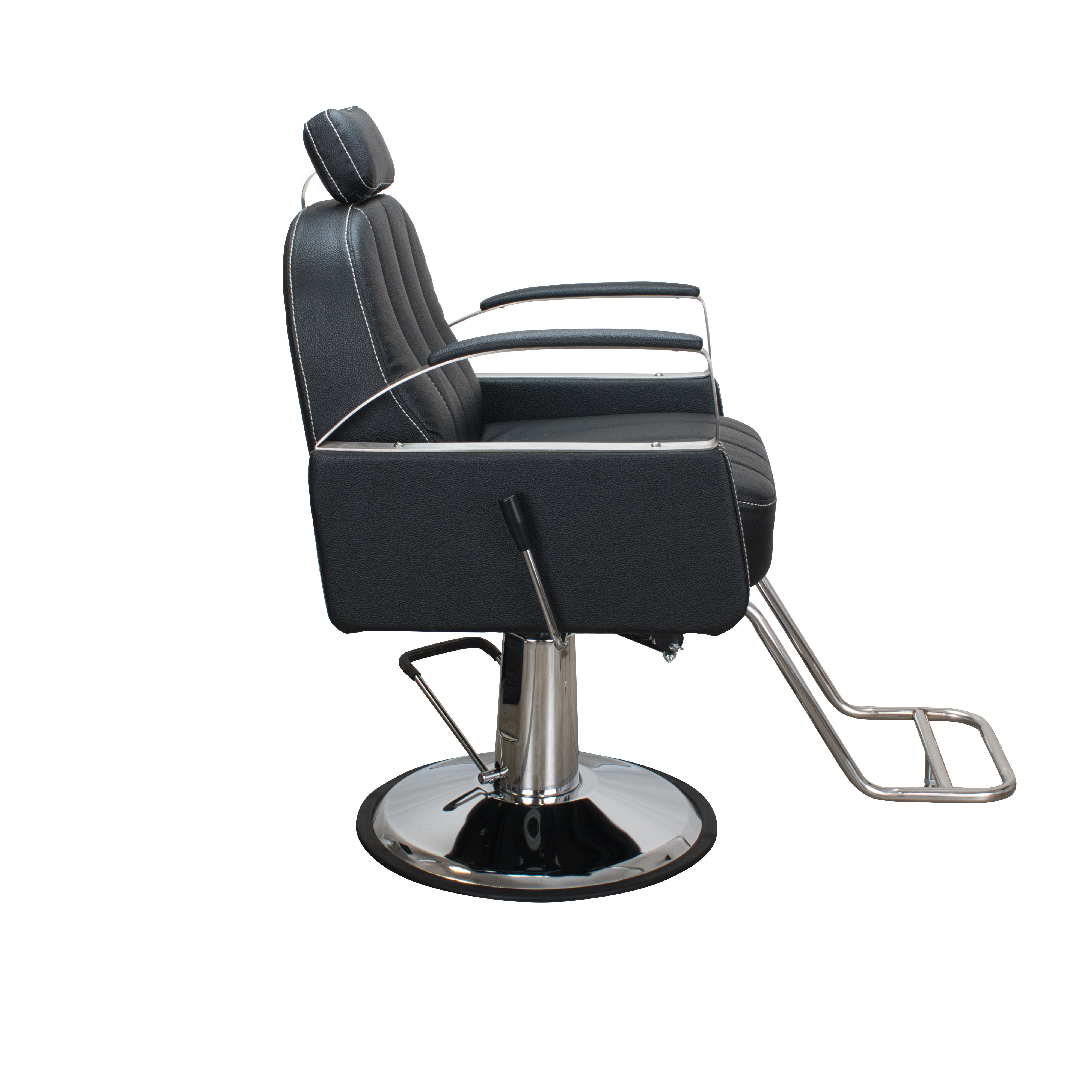Aviator All Purpose Salon Chair