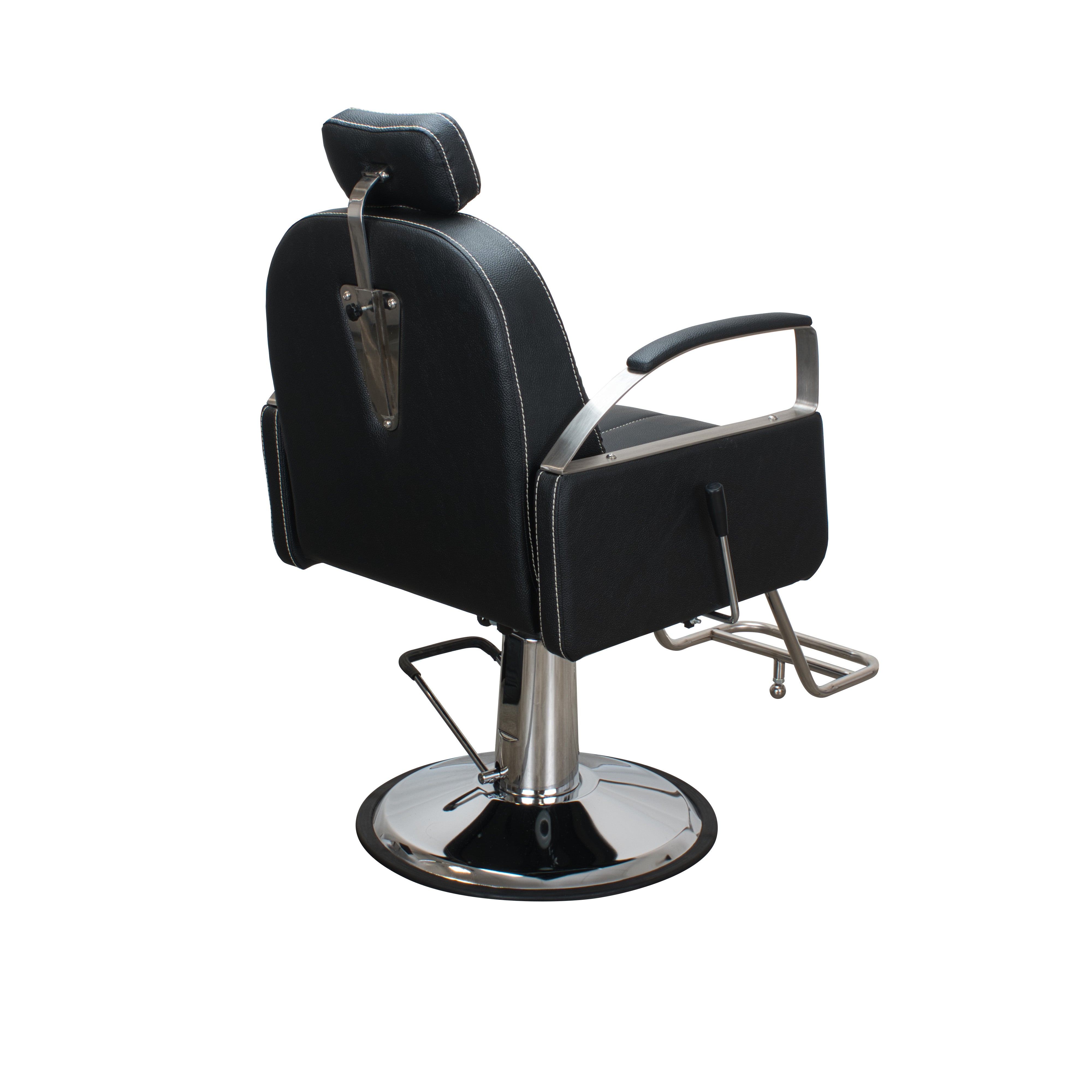 Aviator All Purpose Salon Chair