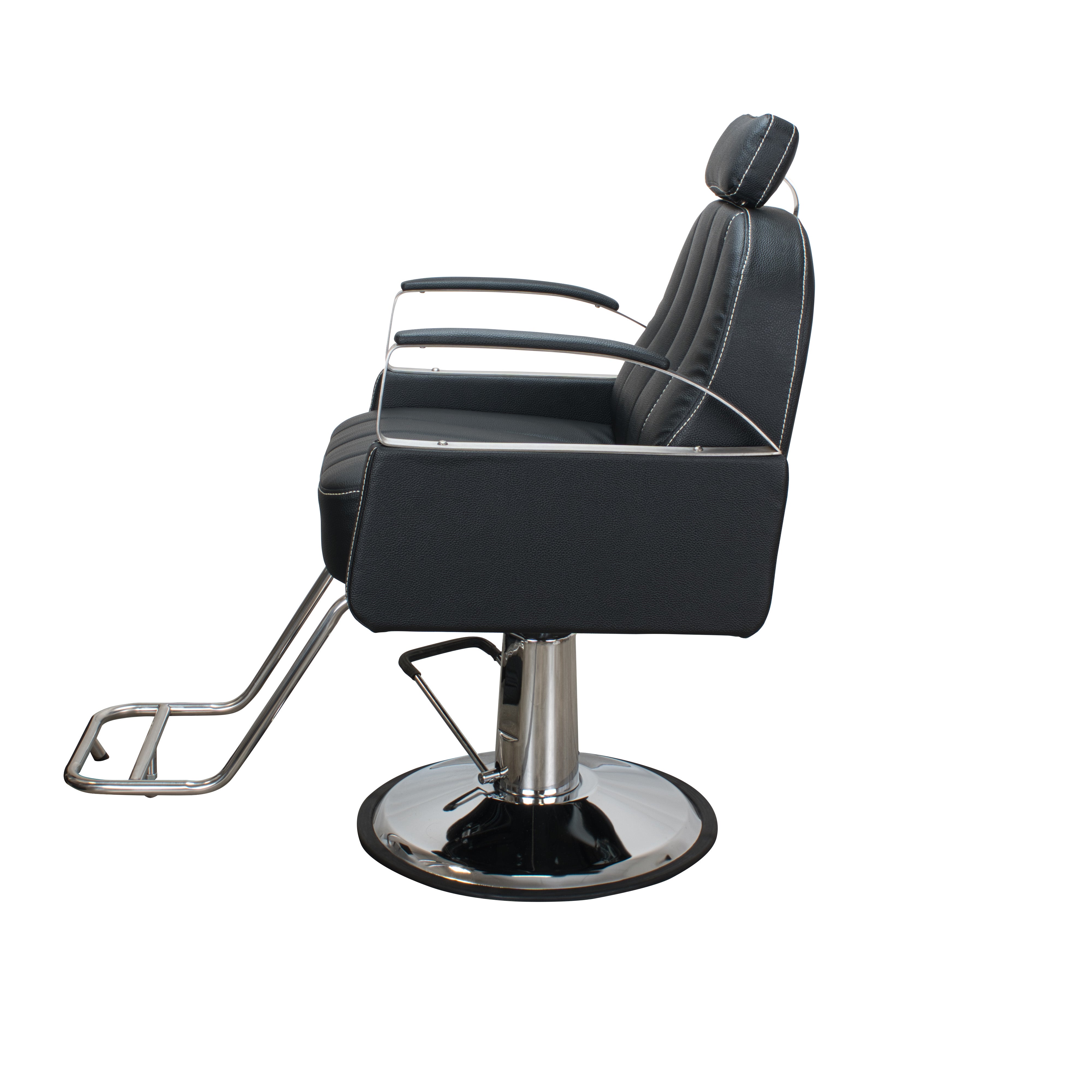 Aviator All Purpose Salon Chair