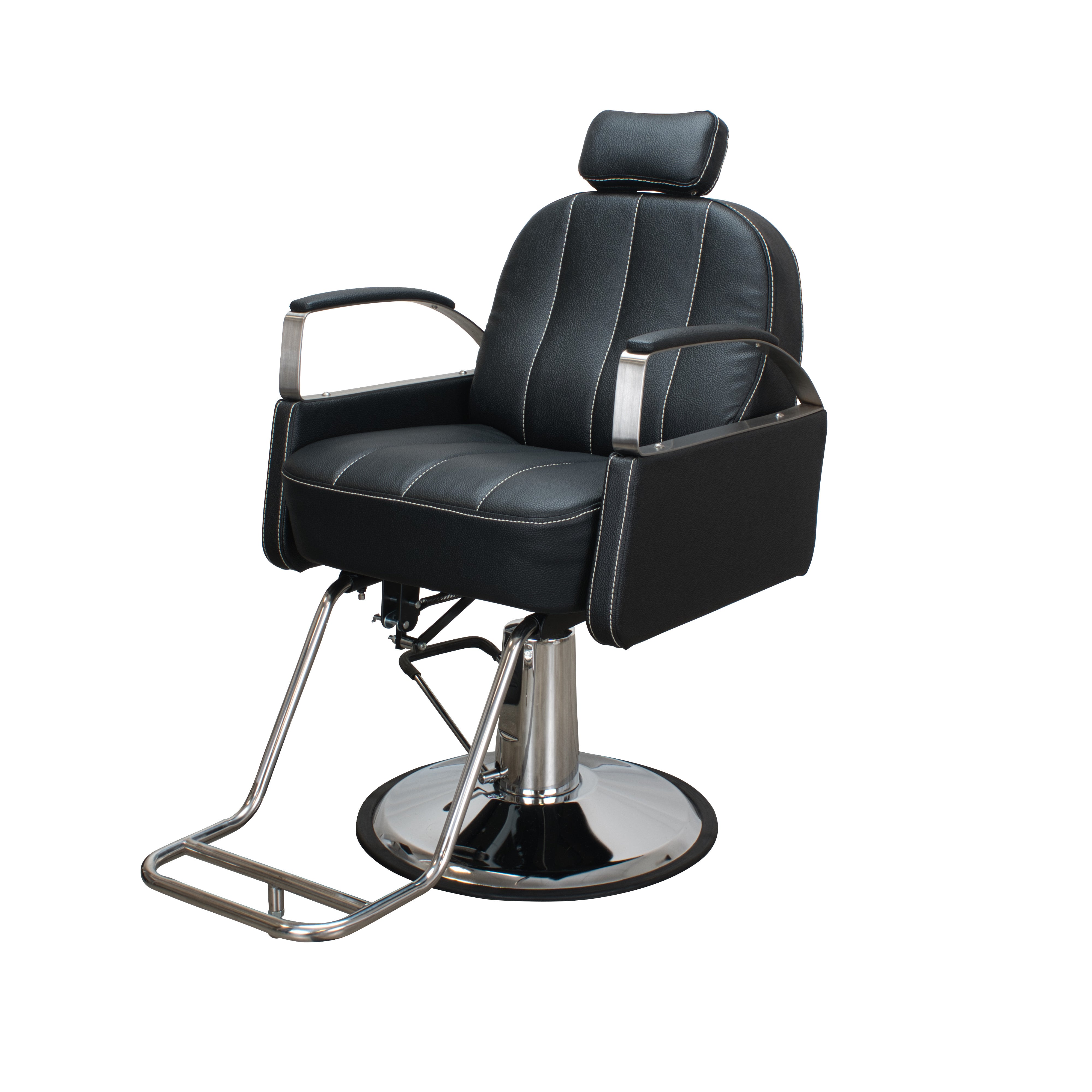 Aviator All Purpose Salon Chair