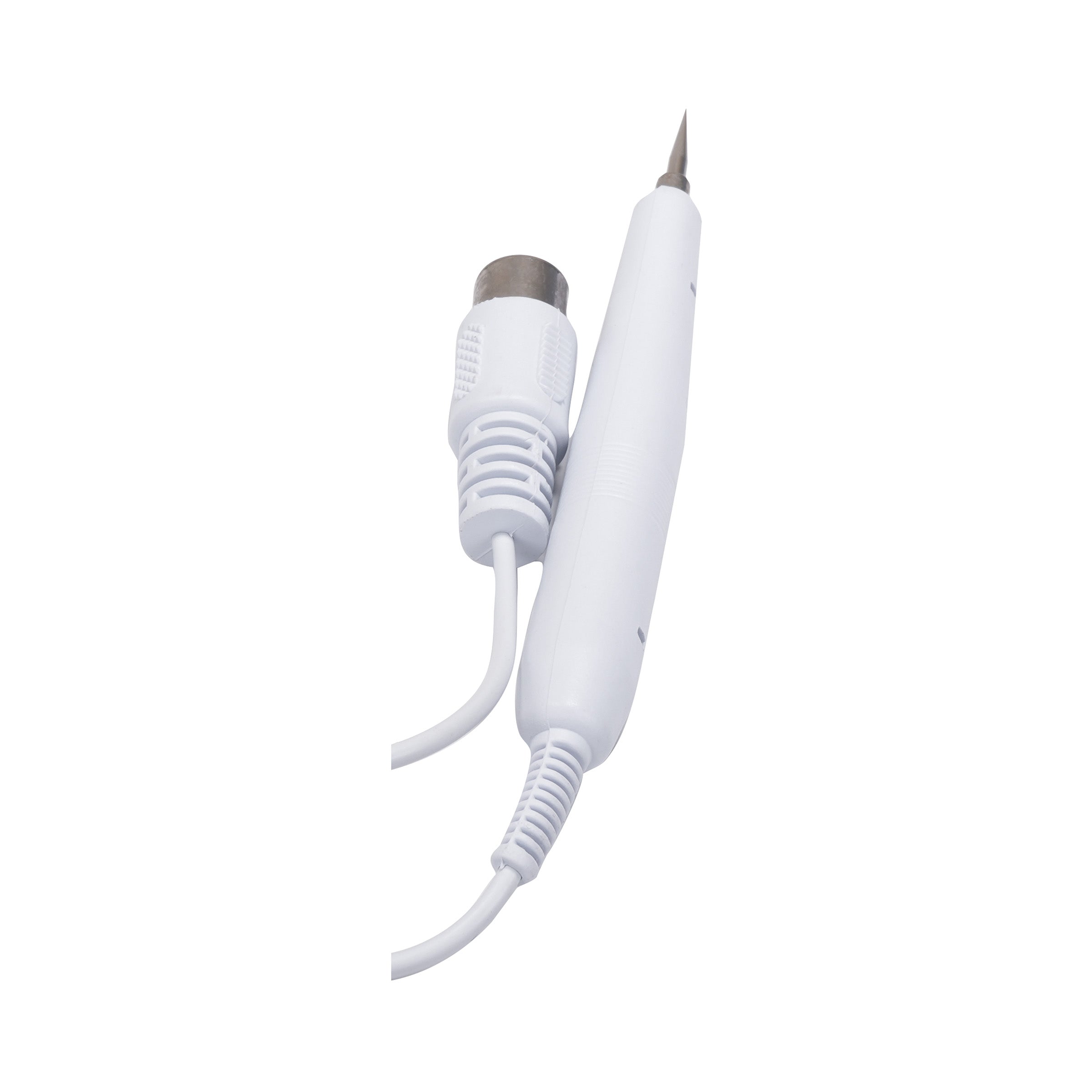 Advanced Skin Tag Remover