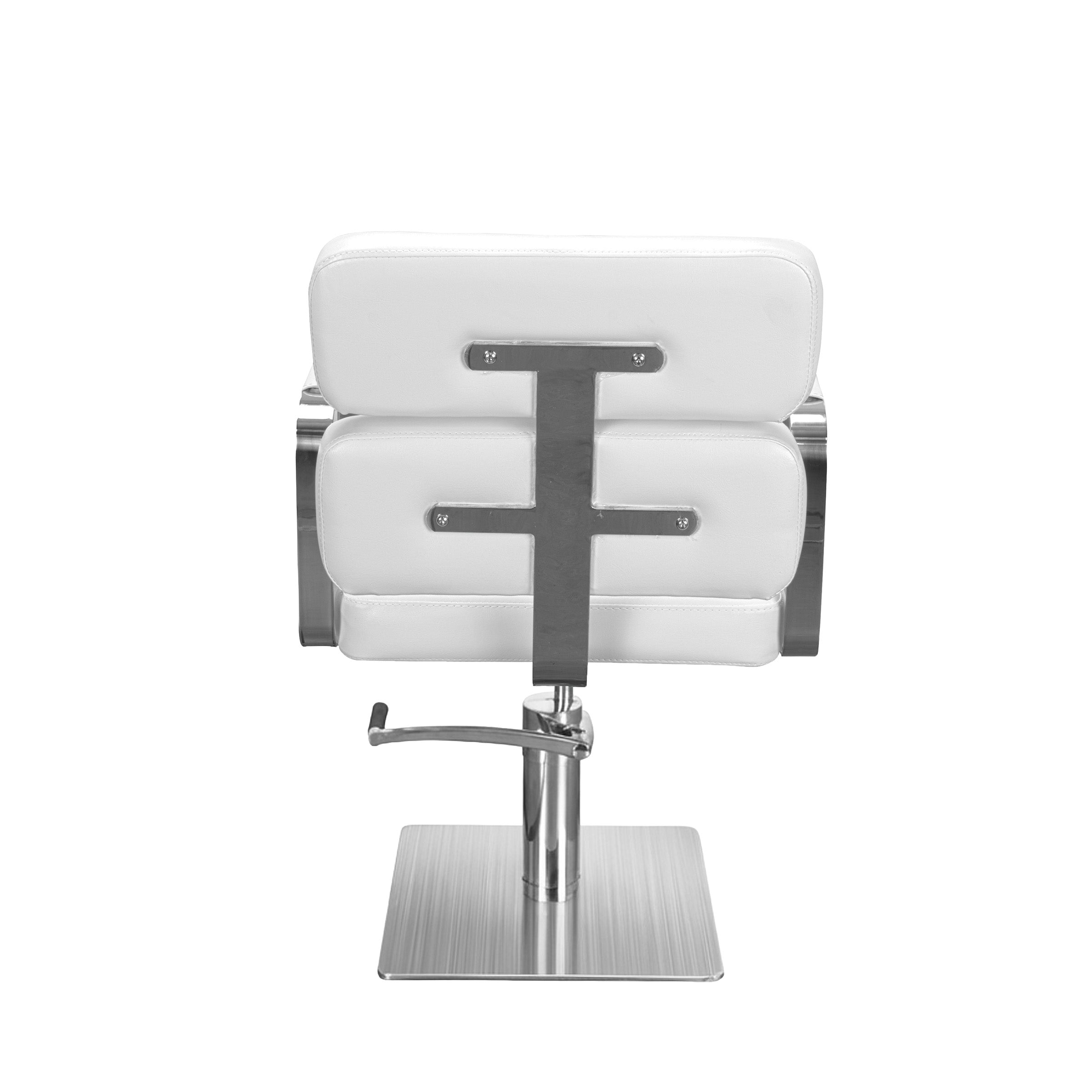 London Styling Chair