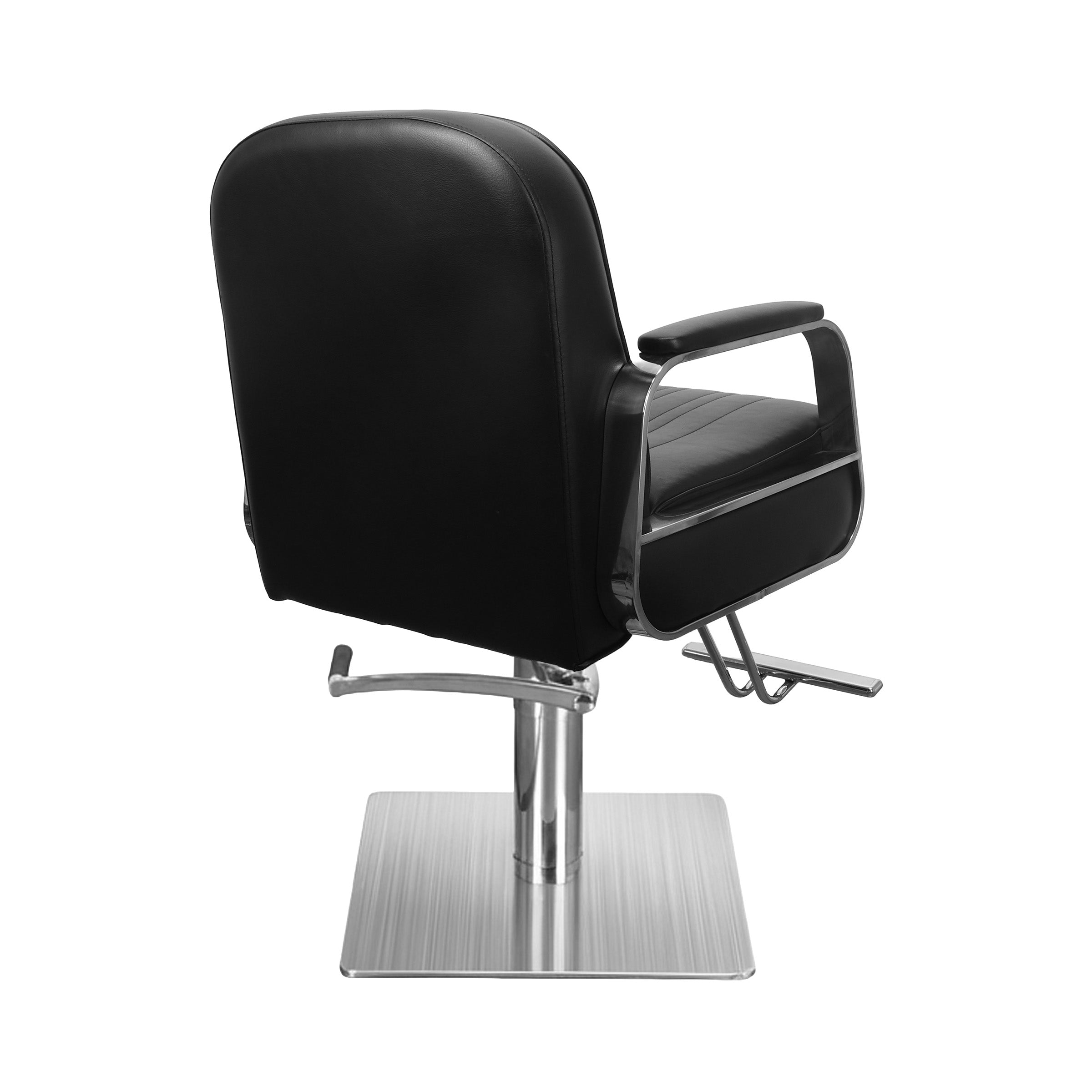 Roadster Styling Chair