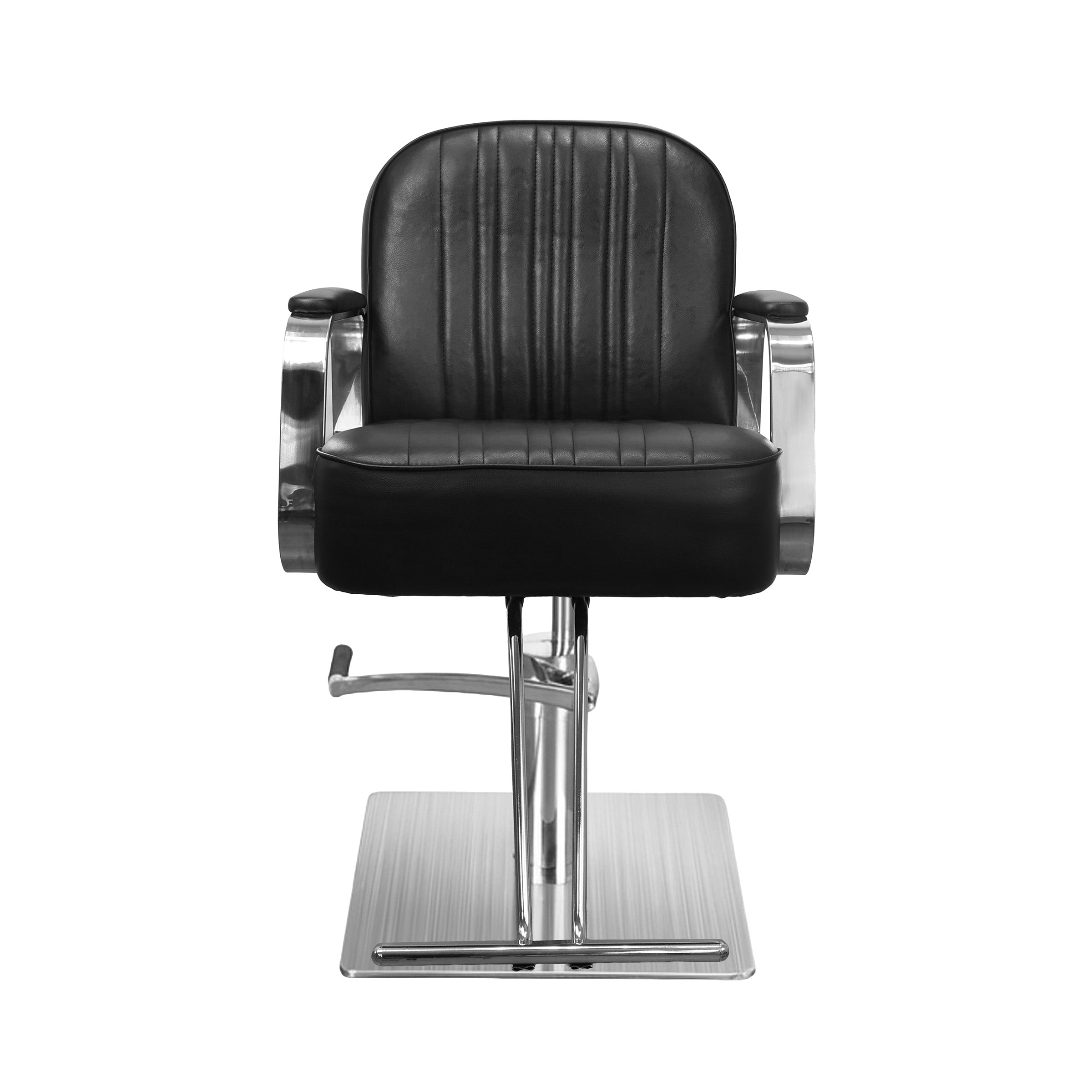 Roadster Styling Chair