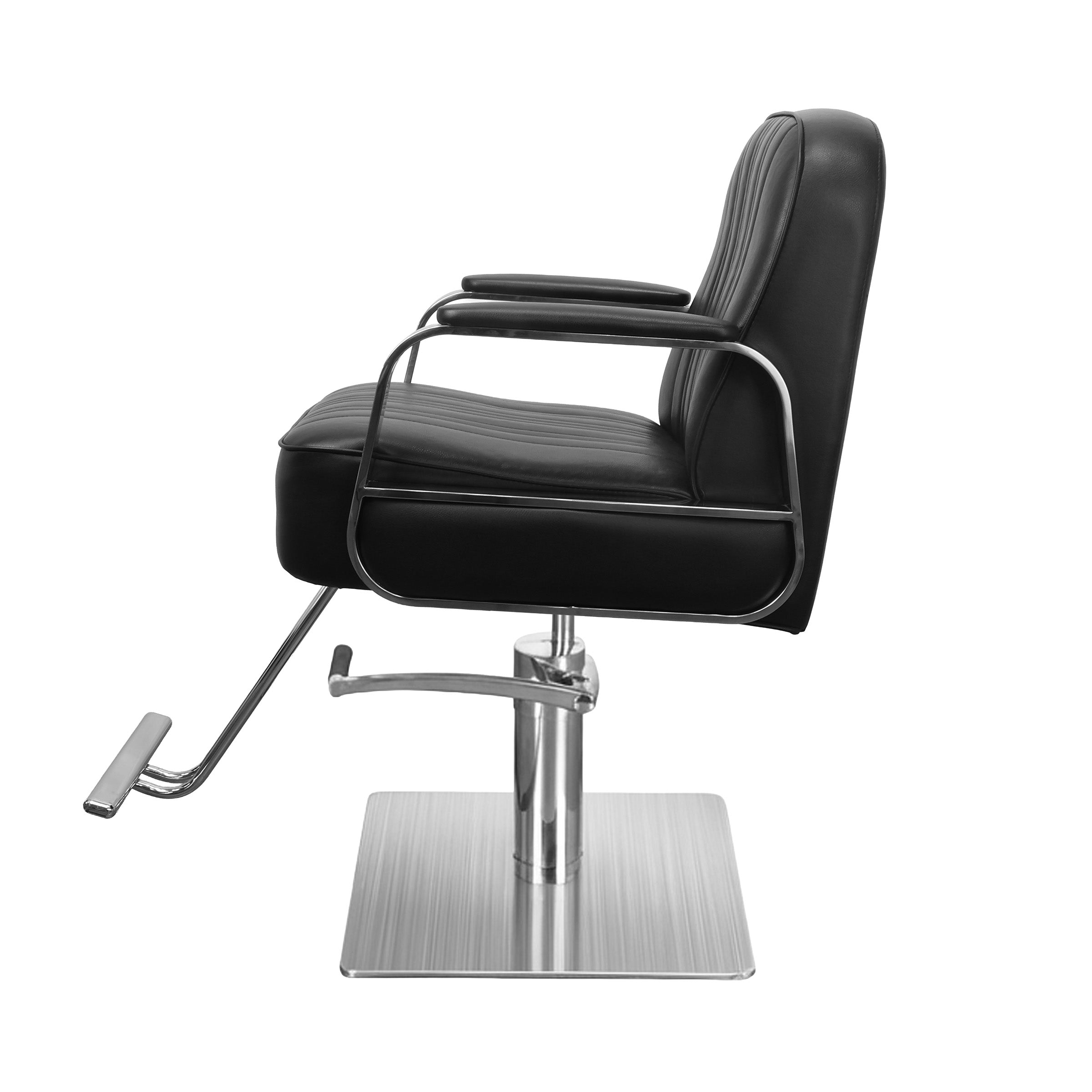 Roadster Styling Chair