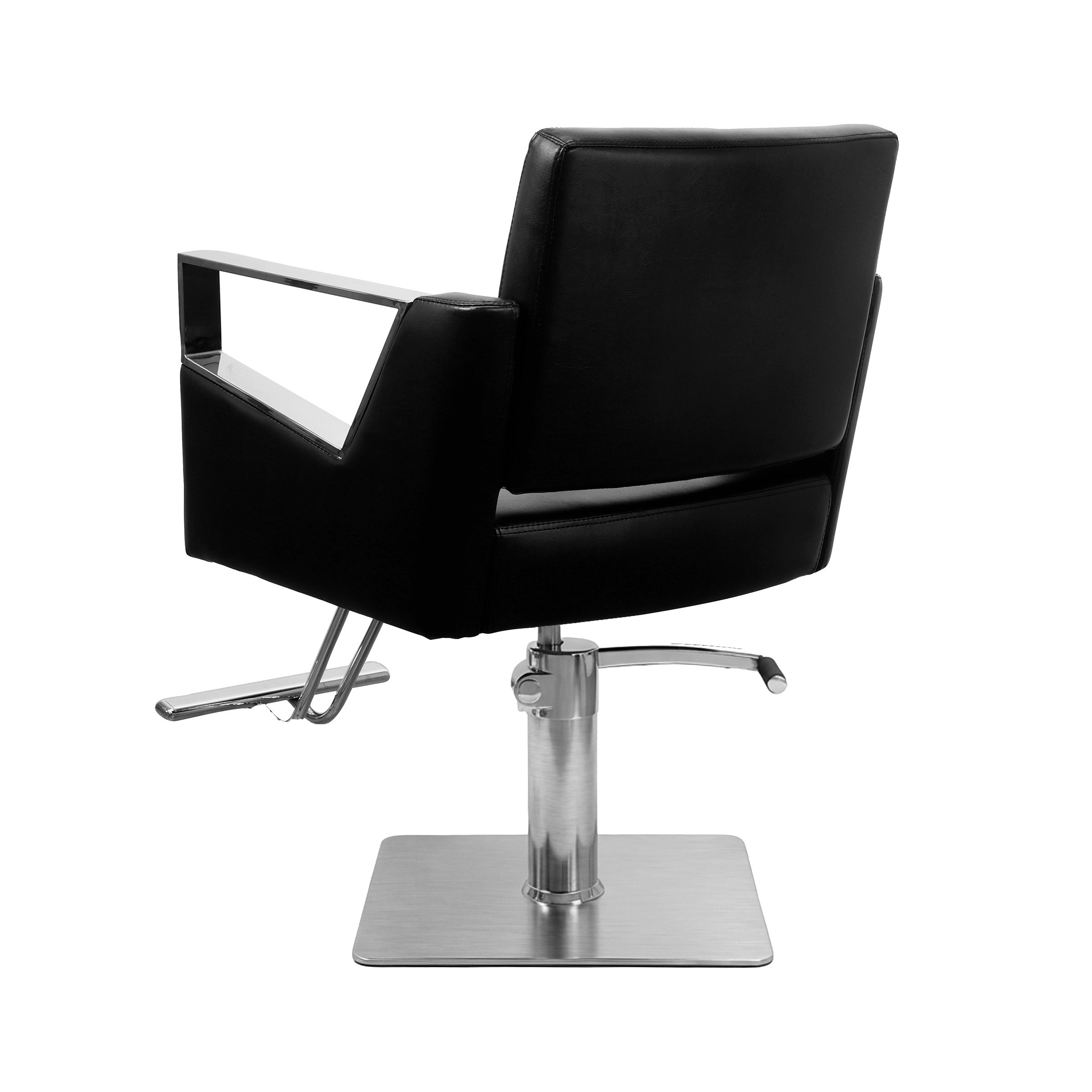 Toscana Styling Chair