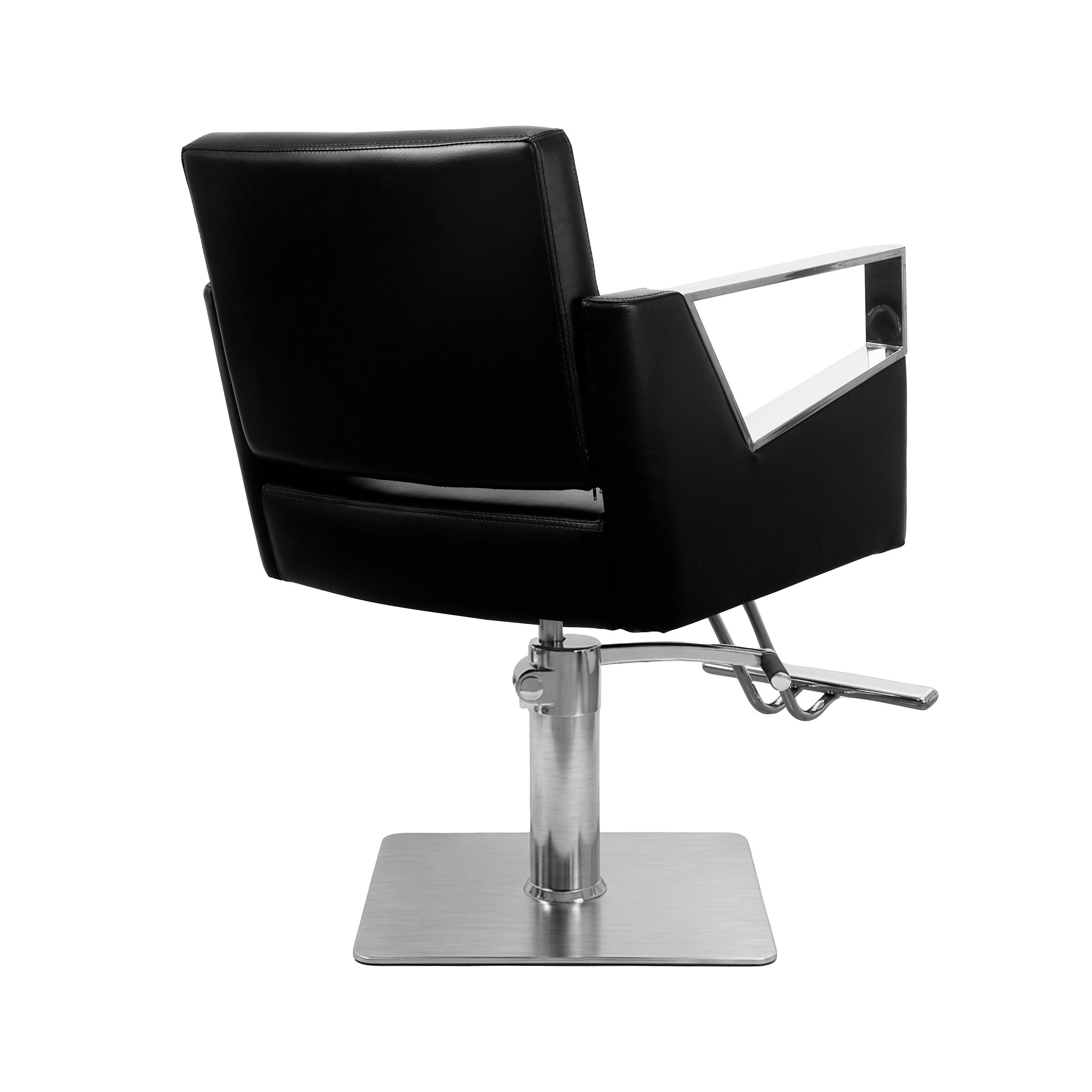 Toscana Styling Chair